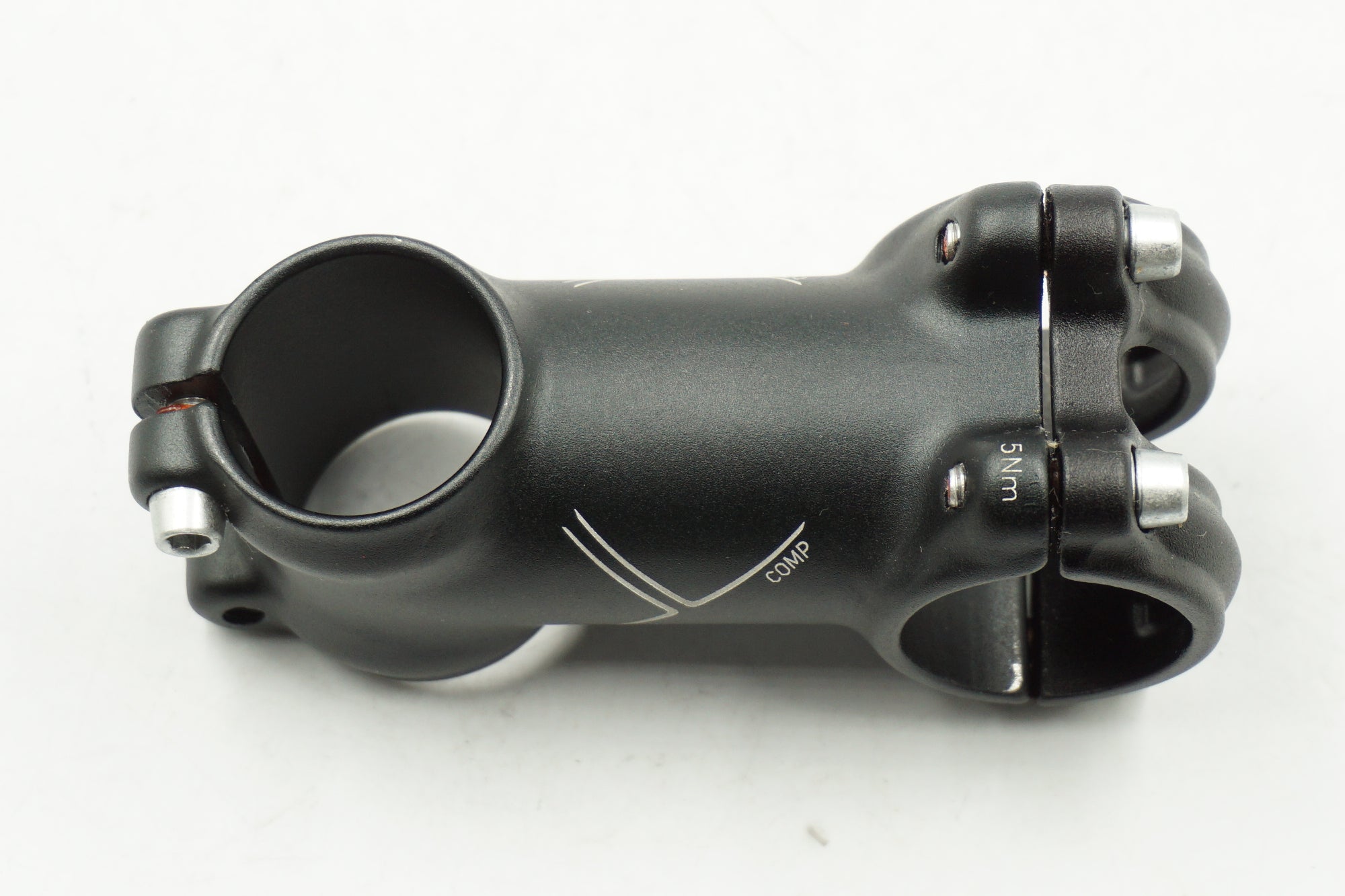 MERIDA 「メリダ」 COMP Φ31.8 70mm ステム / 奈良店