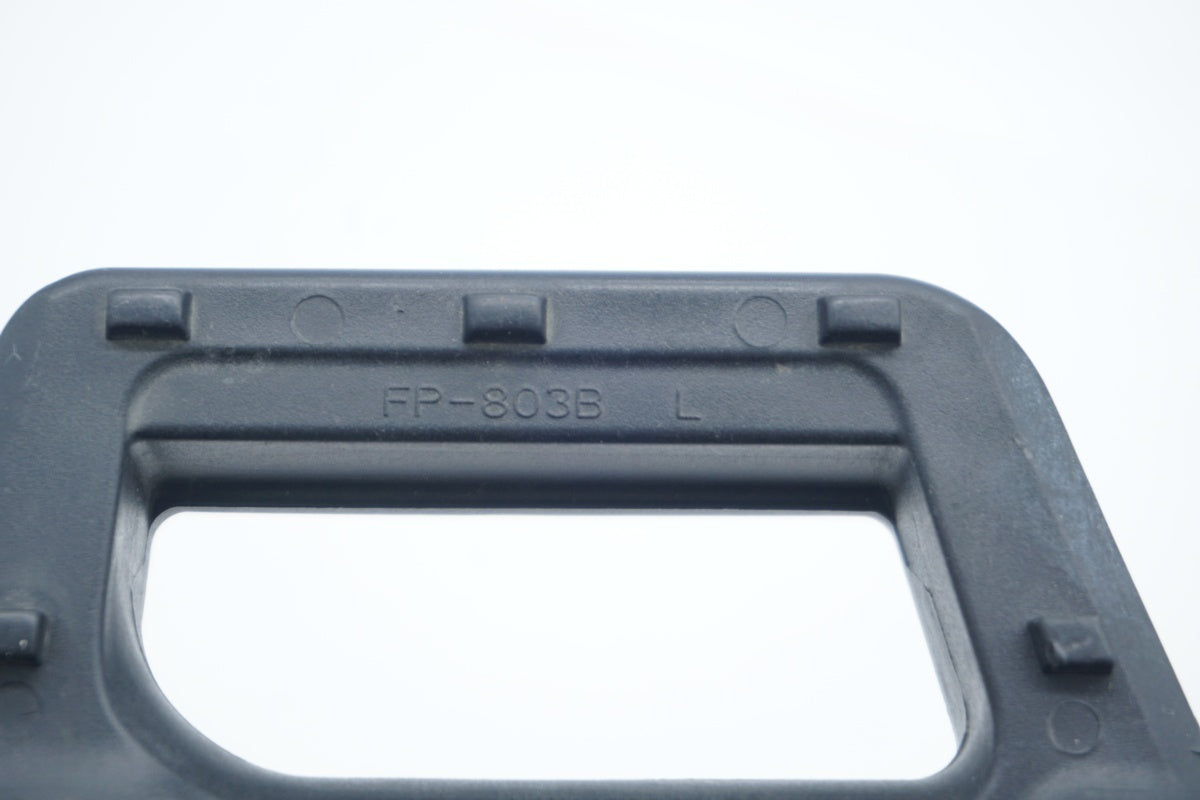 FEIMIN 「フェイミン」 FP-803B ペダル / 滋賀大津店