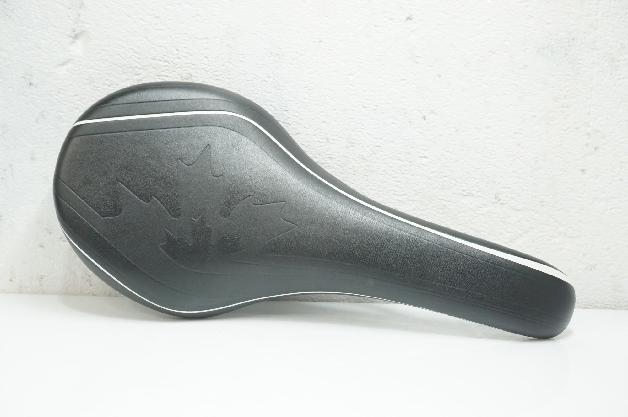 ROCKY MOUNTAIN 「ロッキーマウンテン」 サドル / 大宮店