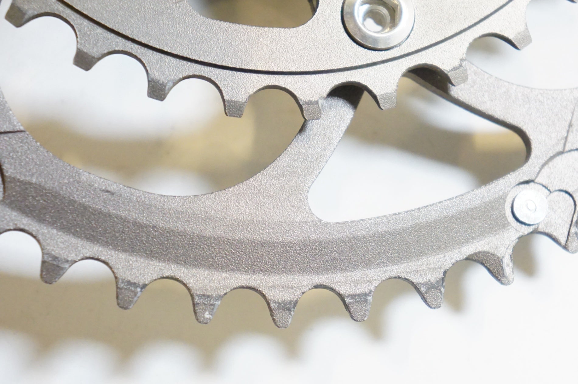 FSA 「エフエスエー」 SL-K 50-34T 170mm クランク / 熊谷本店