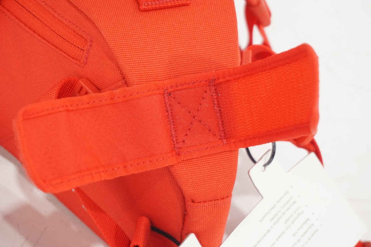 TIMBUK2 「ティンバック2」 サドルバック / 京都八幡店