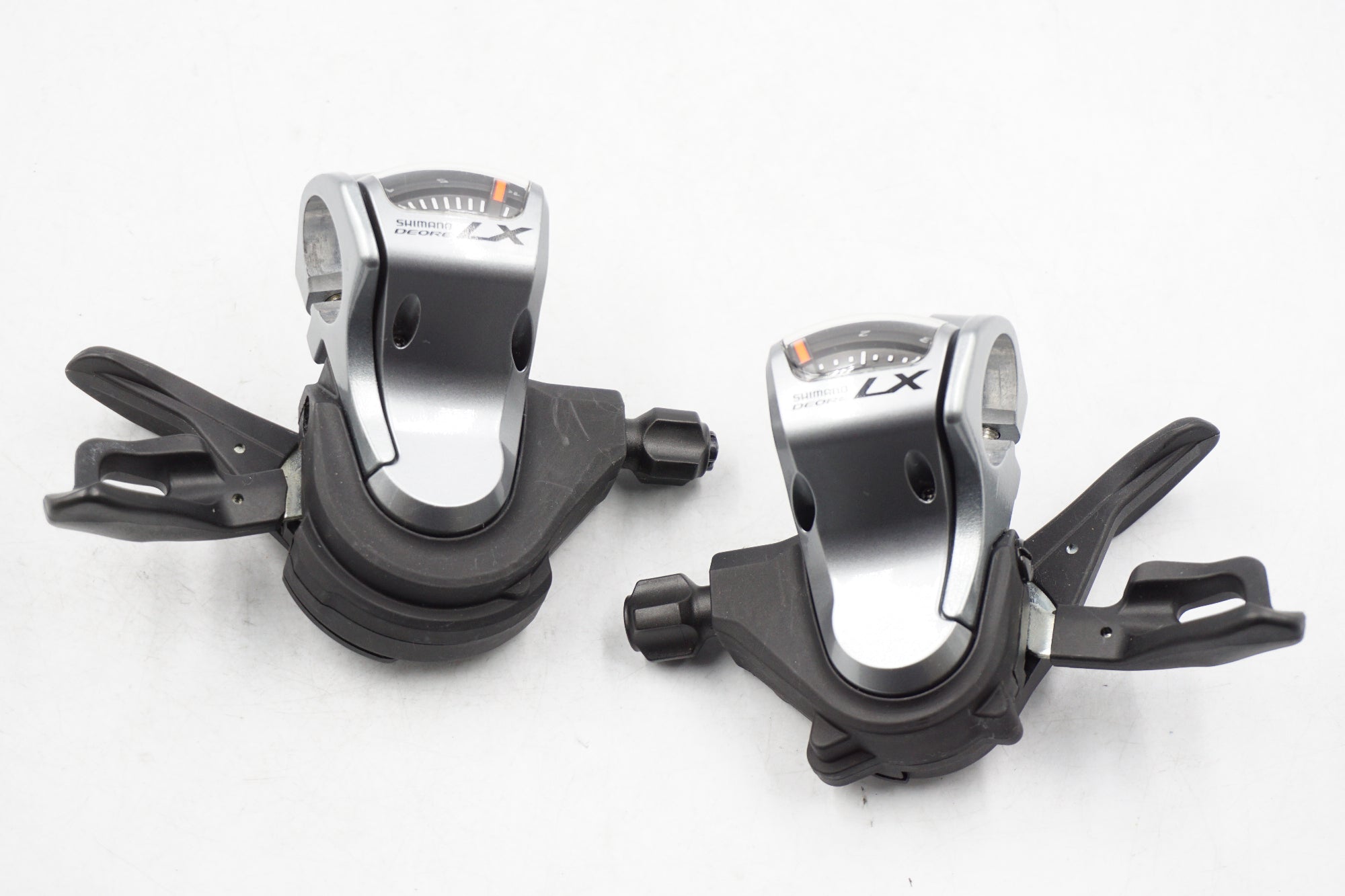 SHIMANO 「シマノ」 ST-T670 シフトレバー / 奈良店