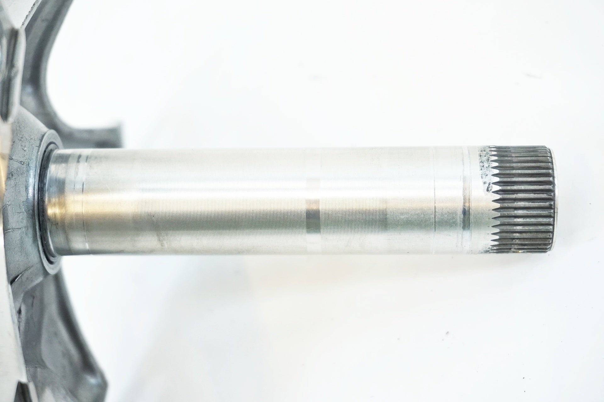 SHIMANO 「シマノ」 TIAGRA FC-4500 クランクセット / 有明ガーデン店