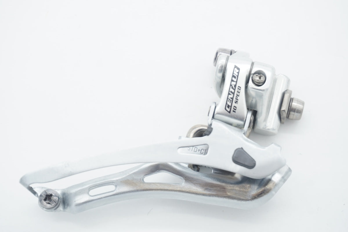 CAMPAGNOLO 「カンパニョーロ」 CENTAUR フロントディレイラー / 滋賀大津店
