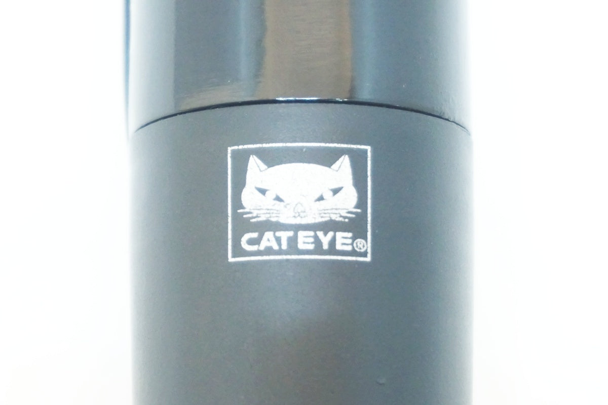 CATEYE 「キャットアイ」 VOLT400 フロントライト / 大阪美原北インター店