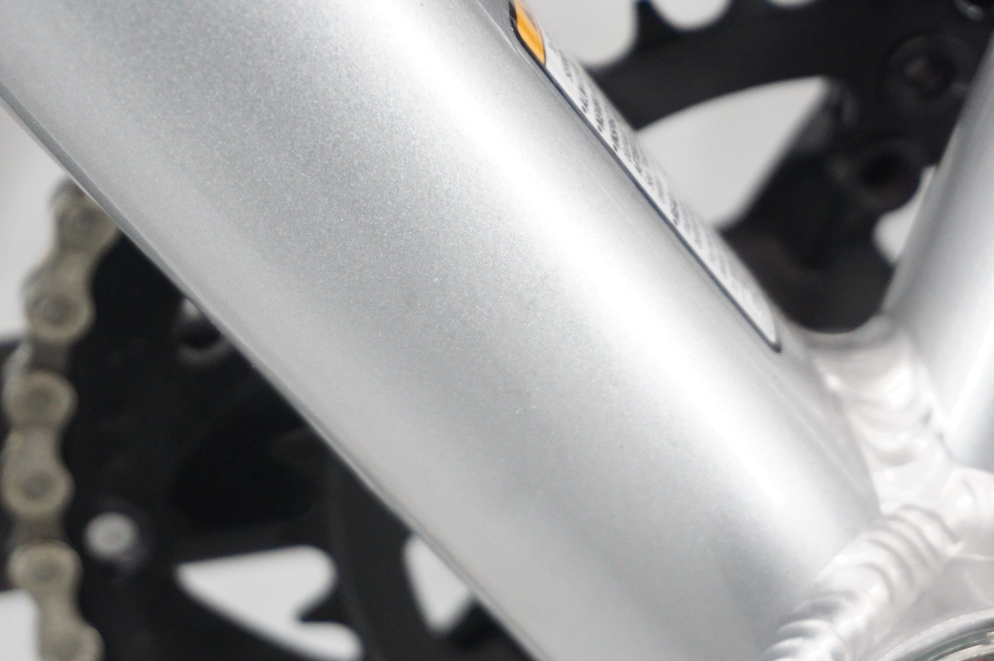 CANNONDALE 「キャノンデール」 CAAD OPTIMO 4 CLARIS 2024年モデル ロードバイク / 阪急塚口店