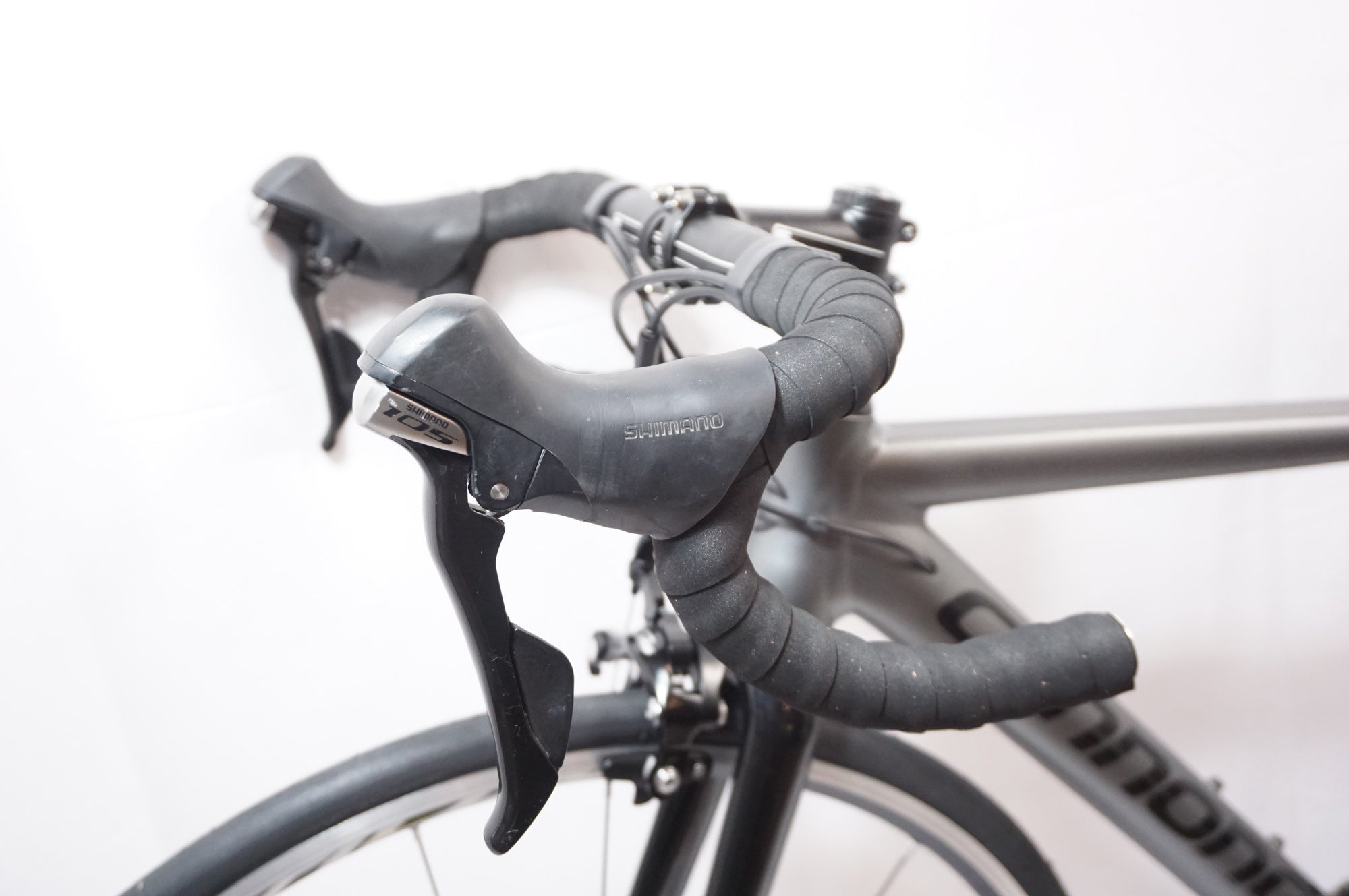 CANNONDALE 「キャノンデール」 CAAD12 105 2018年モデル ロードバイク / 世田谷店