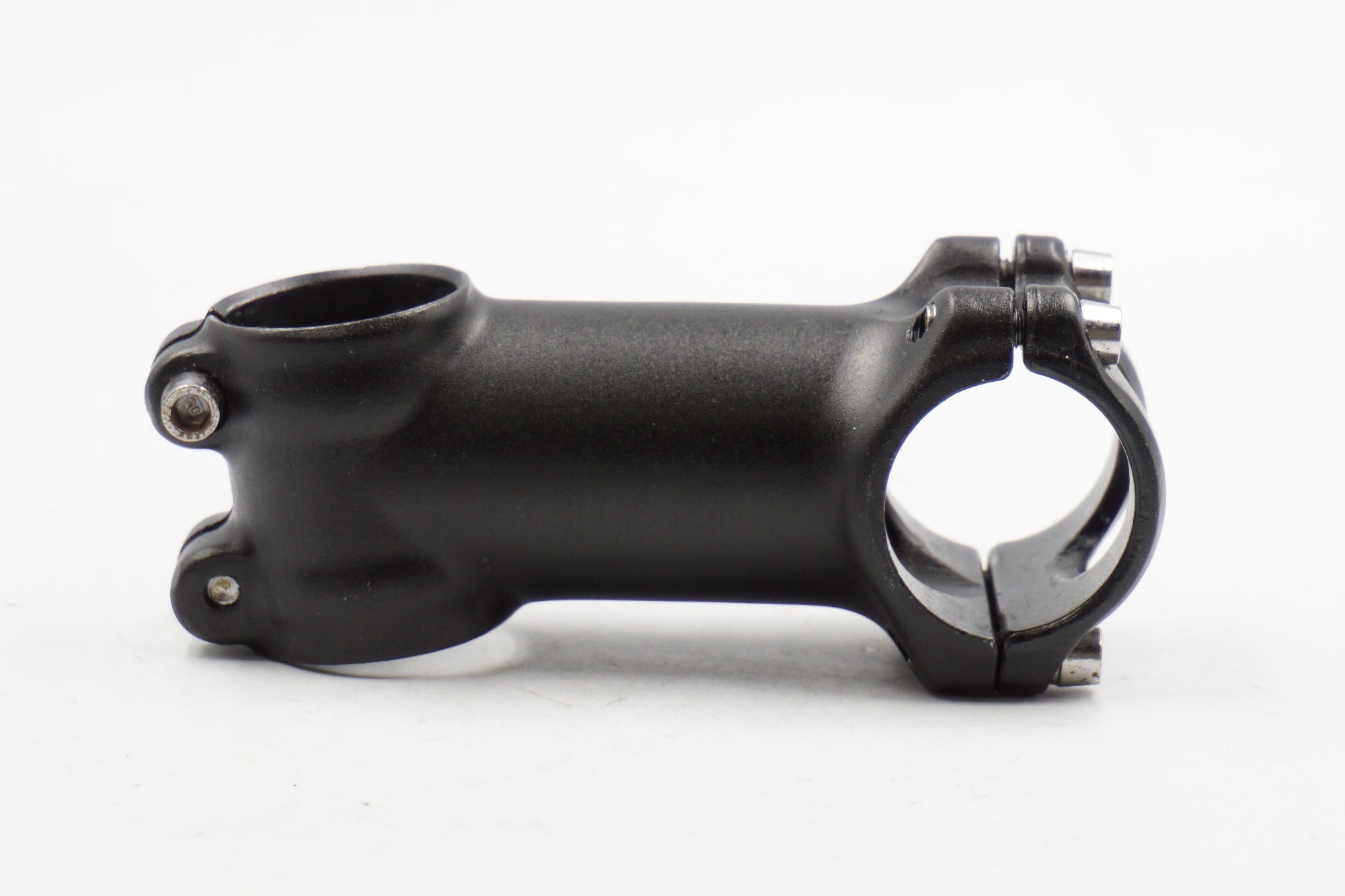 ブランド不明 Φ31.8 80mm ステム / 奈良店