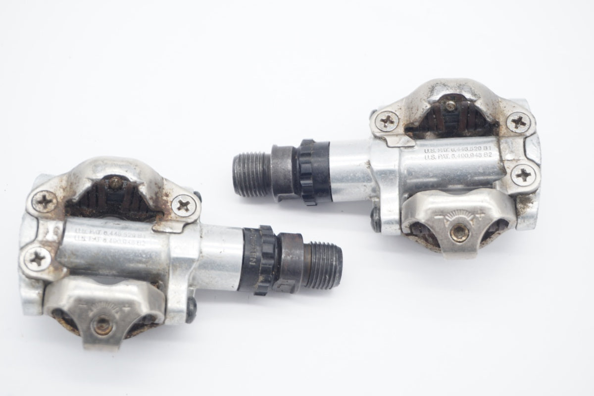 SHIMANO 「シマノ」 105 FD-5800  フロントディレイラー / 滋賀大津店