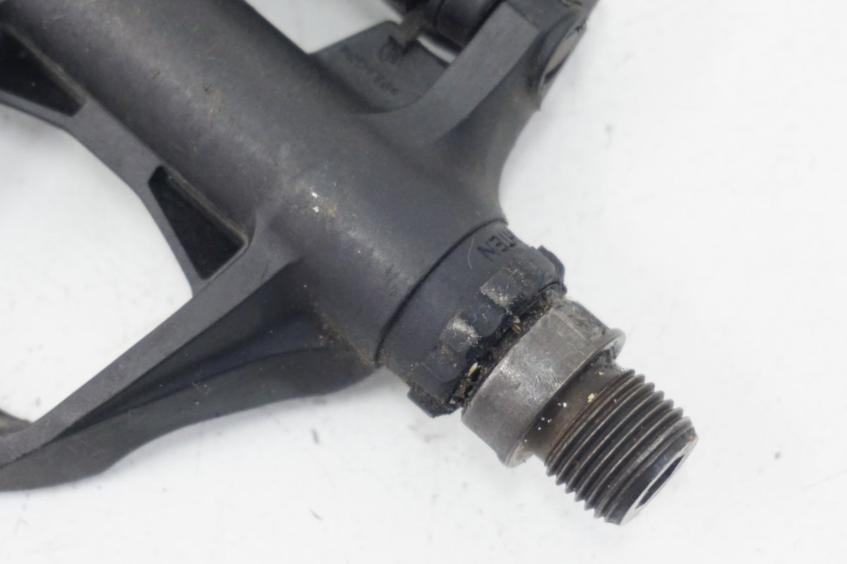 SHIMANO「シマノ」 PD-R550 ペダル / 浜松店