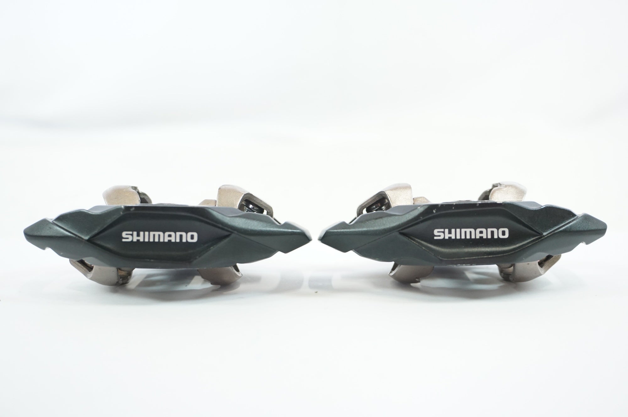 SHIMANO 「シマノ」 PD-M530 ペダル / 宇都宮店