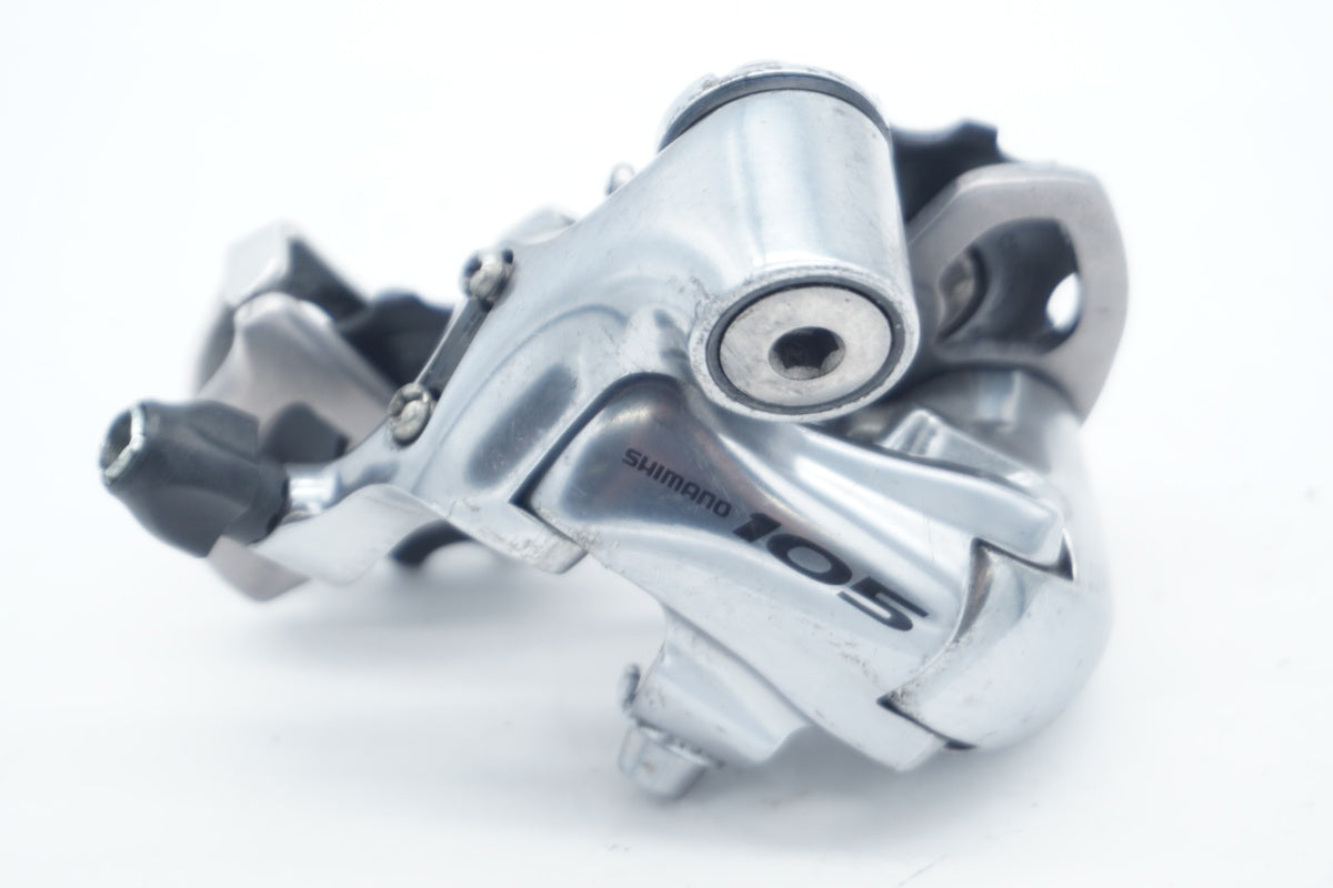 SHIMANO 「シマノ」 105 RD-5600 リアディレイラー / 京都八幡店