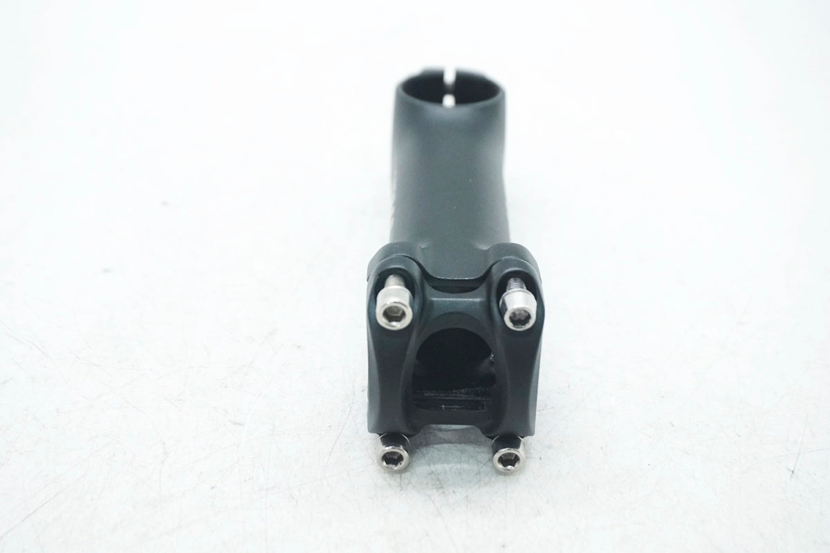 みちさま専用です TM-31 精密ハサミ 110mm 先反り