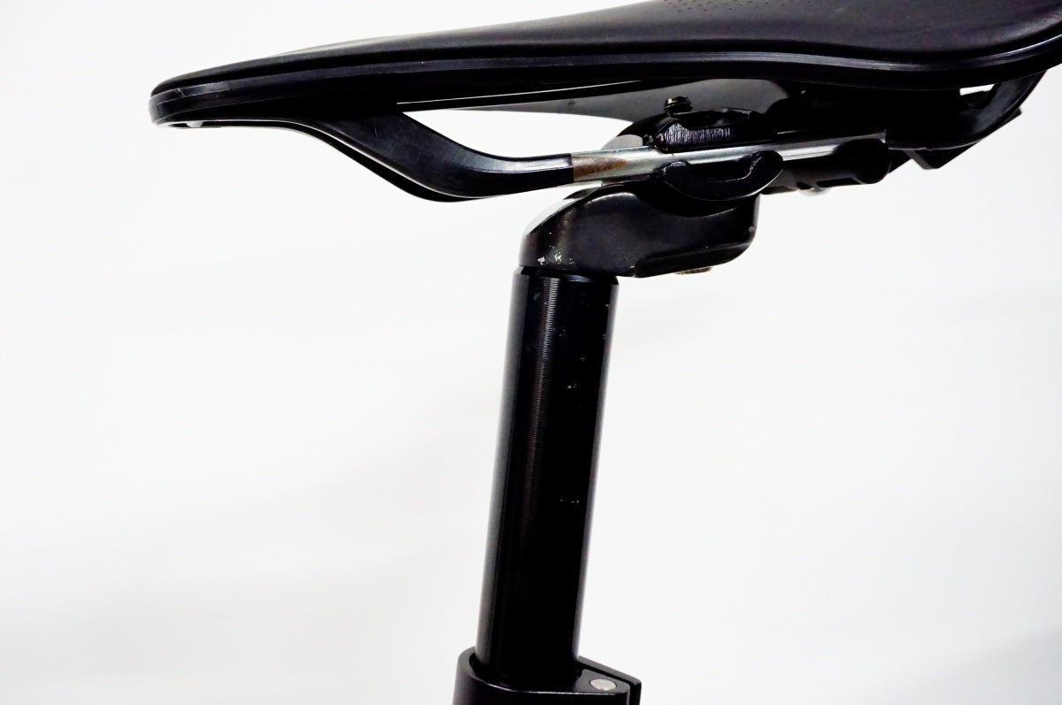 RIDLEY 「リドレー」 KANZO ADVENTURE C 2022頃モデル ロードバイク / 名古屋大須店
