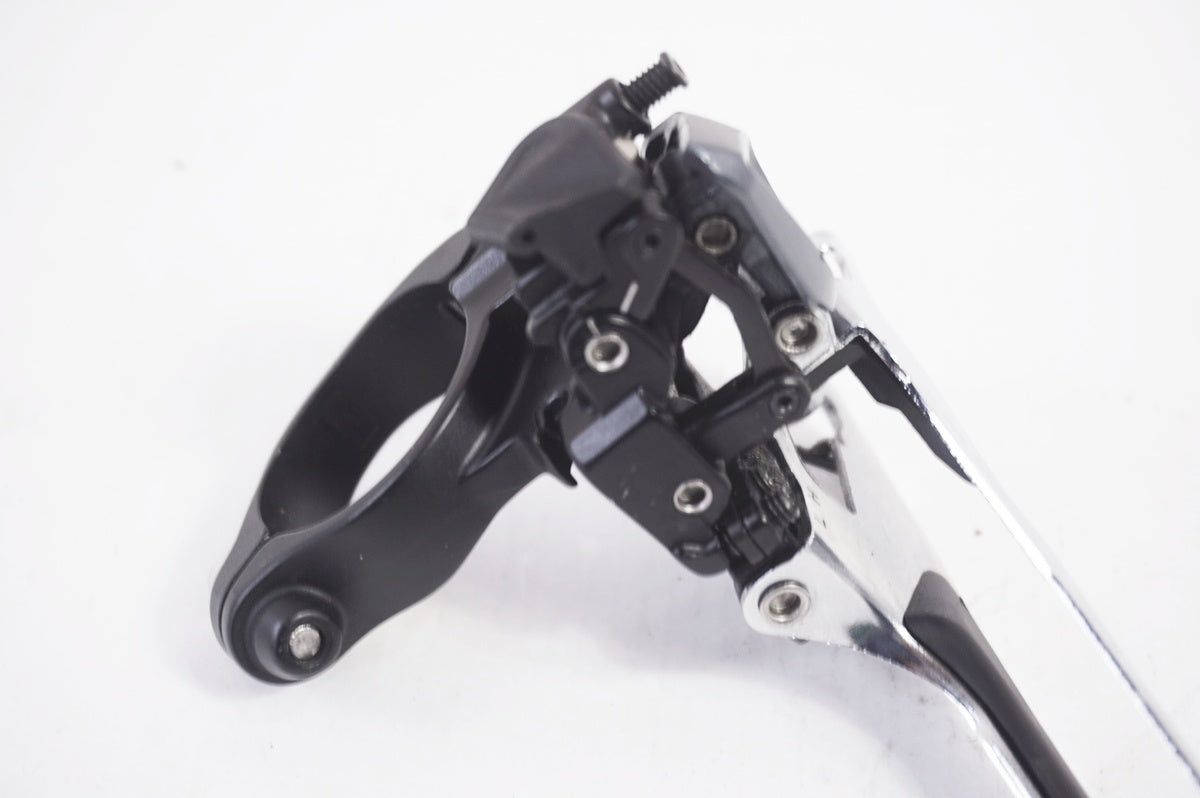 SHIMANO 「シマノ」 ULTEGRA FD-R8000 フロントディレイラー