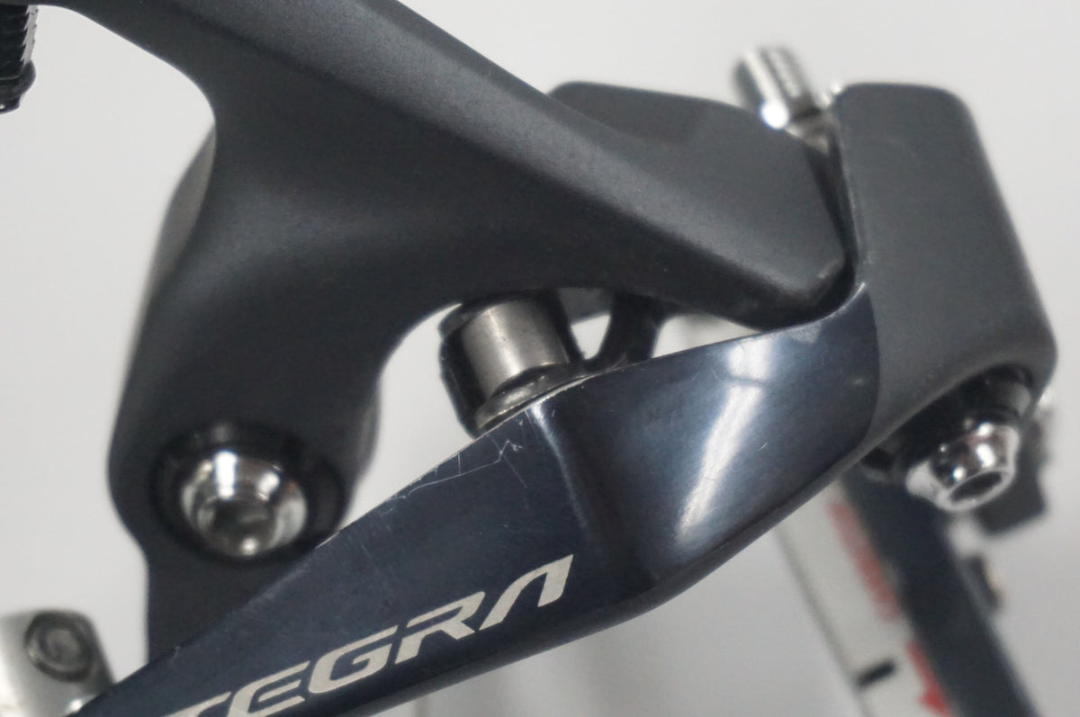 SHIMANO 「シマノ」 BR-R8010/R8010F ダイレクトマウント ブレーキセット / 阪急塚口店