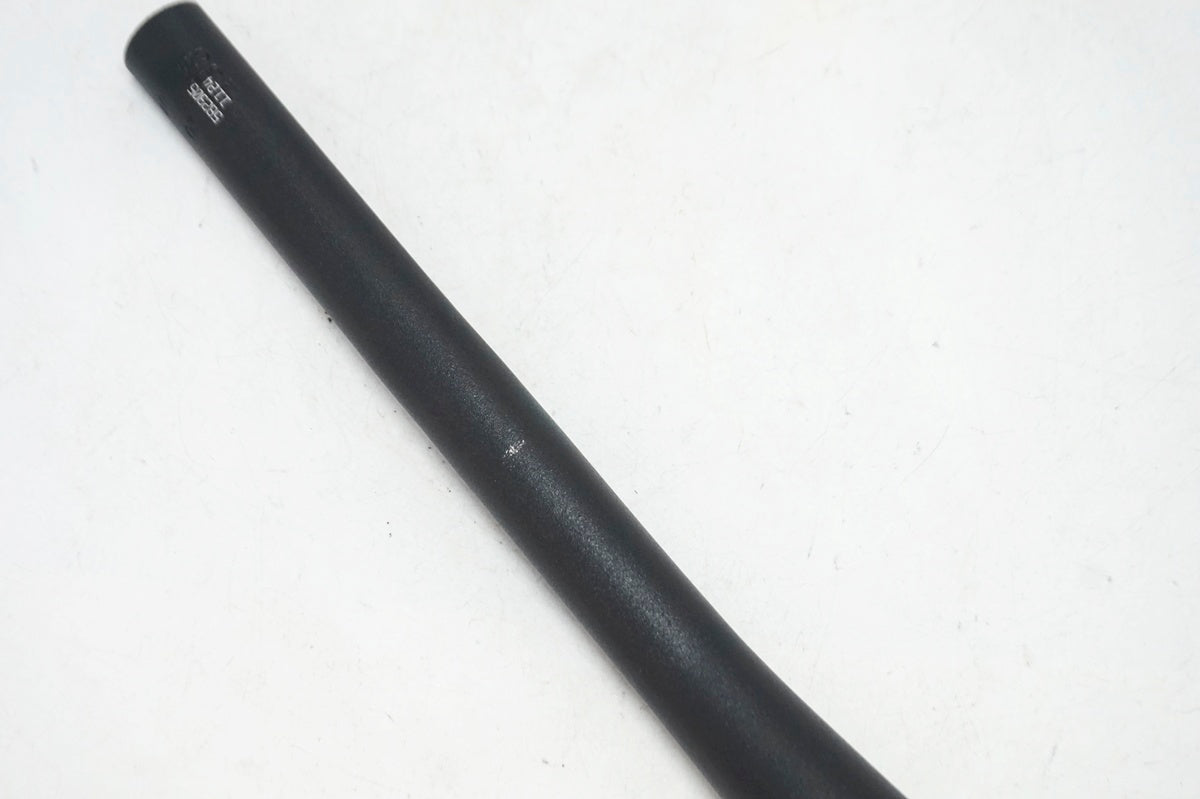 BONTRAGER 「ボントレガー」 ISOZONE Φ31.8 600mm ハンドル / 大阪門真店