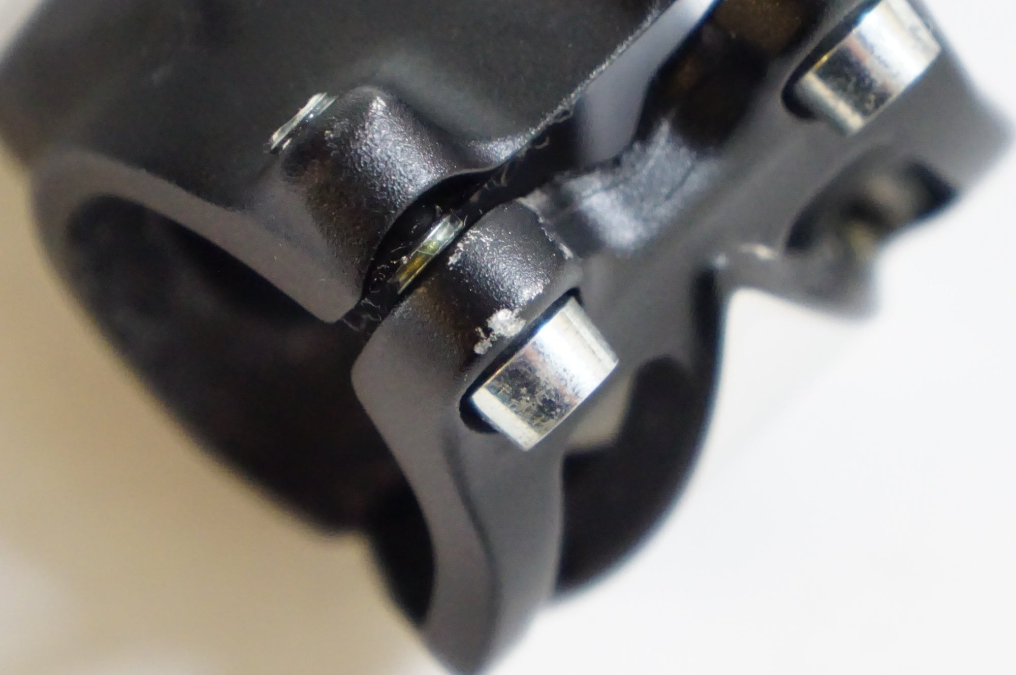 SHIMANO 「シマノ」 PRO VIBE 7S φ31.8 90mm ステム / 熊谷本店