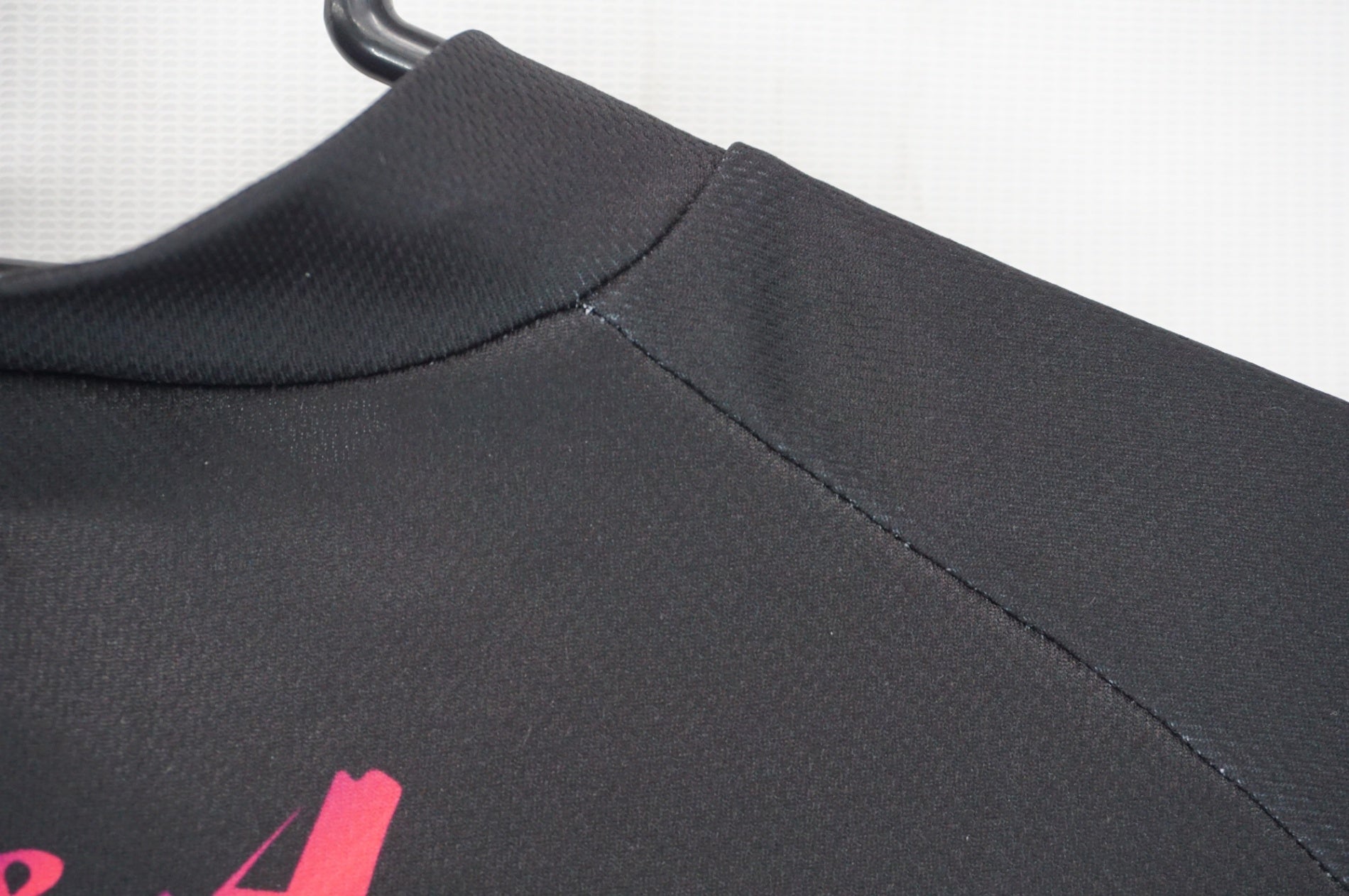 JAKROO 「ジャクロ」 XSサイズ ジャージ / 阪急塚口店