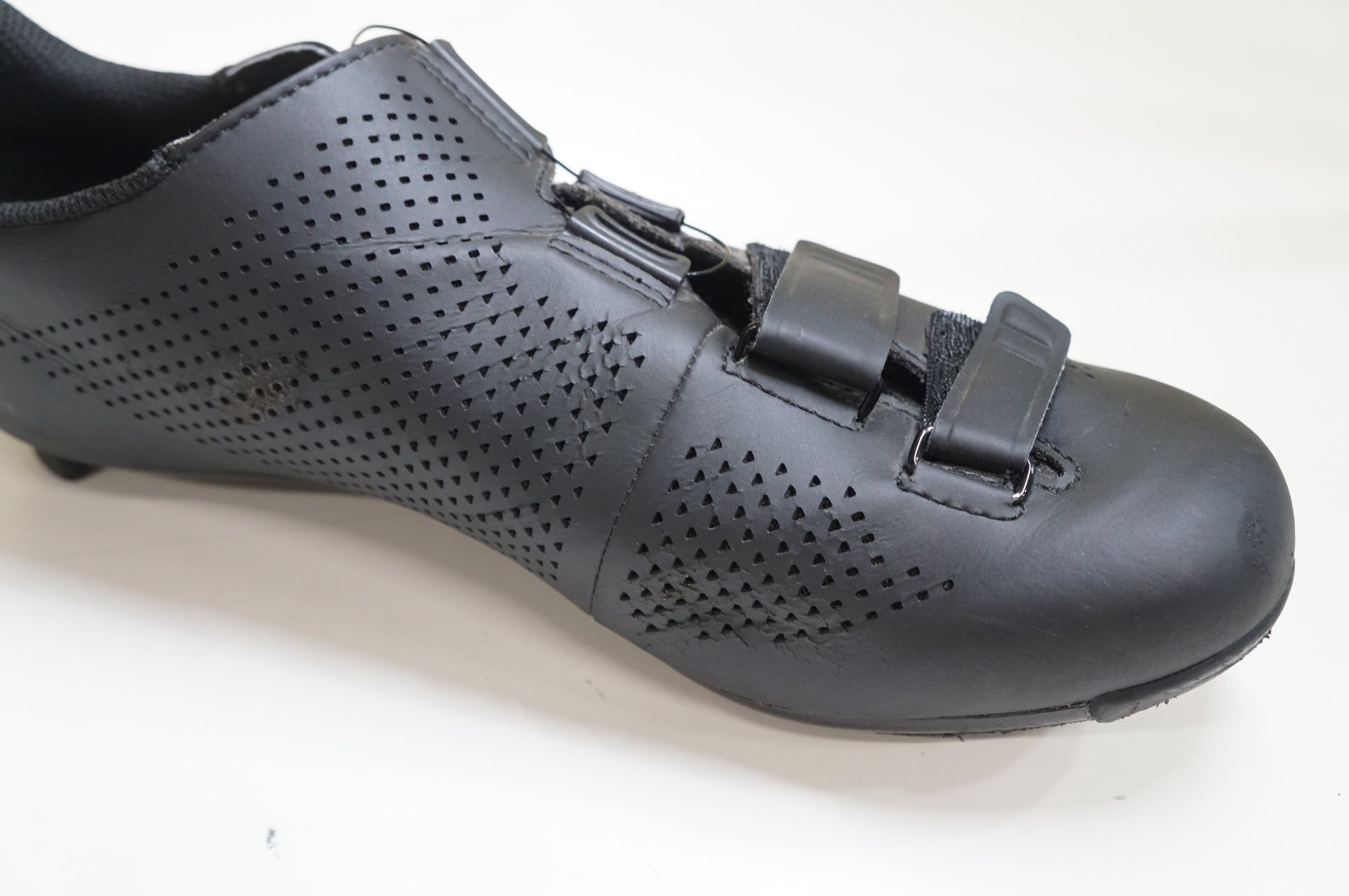 FIZIK 「フィジーク」 R4 BOA 26.0cm シューズ / 大宮店