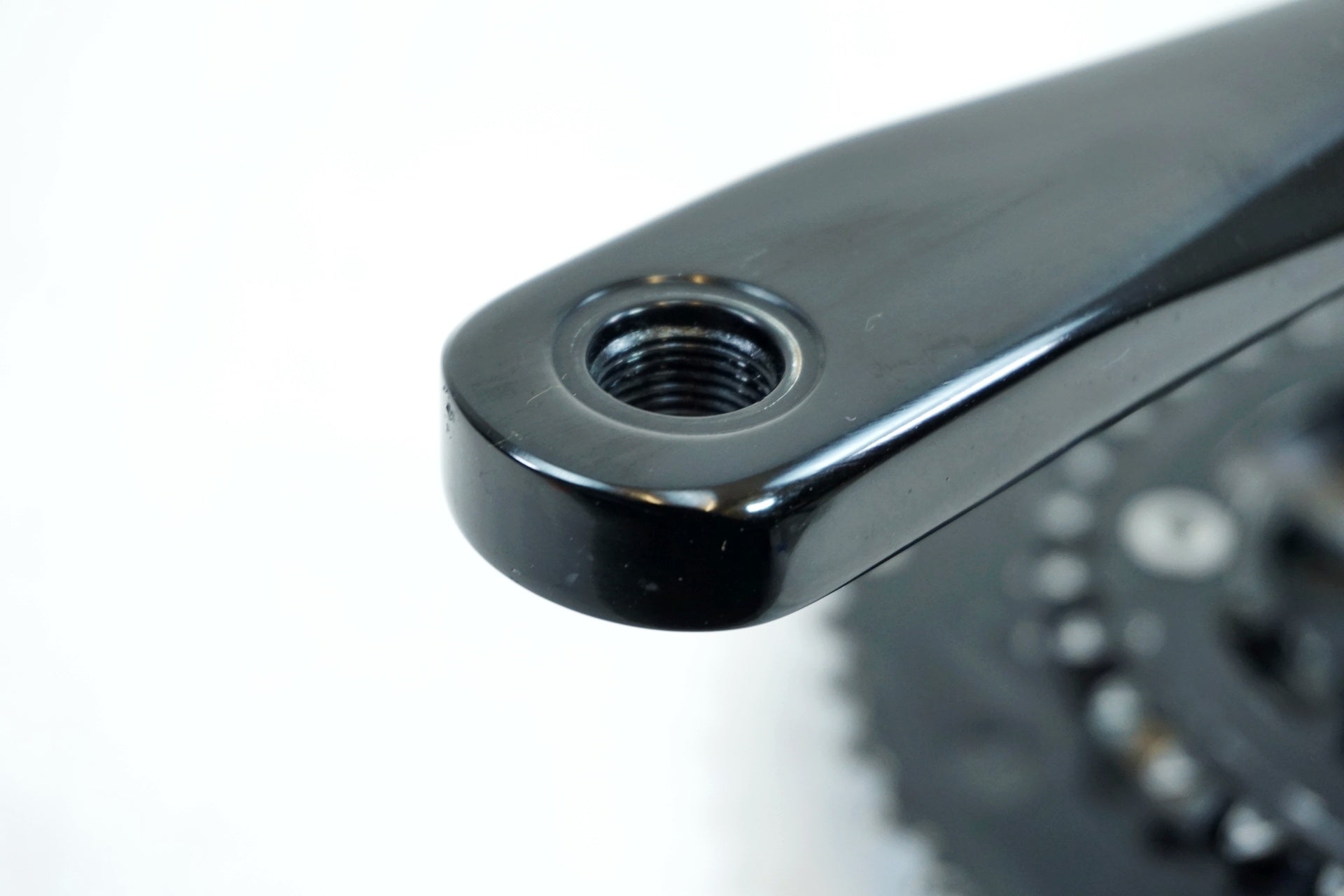 カーボンクランクセット170mm DUB ブラック 579g Amazon | SRAM NX イーグルブーストクランクセット - 170mm 12速 32t
