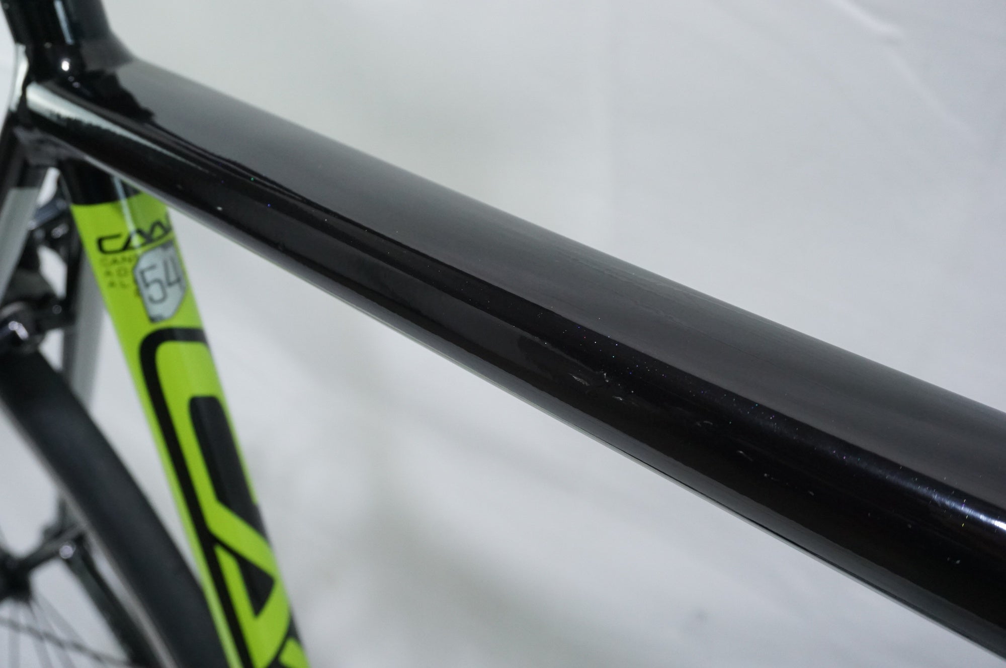 CANNONDALE 「キャノンデール」 CAAD12 105 2016年モデル ロードバイク / 中目黒店