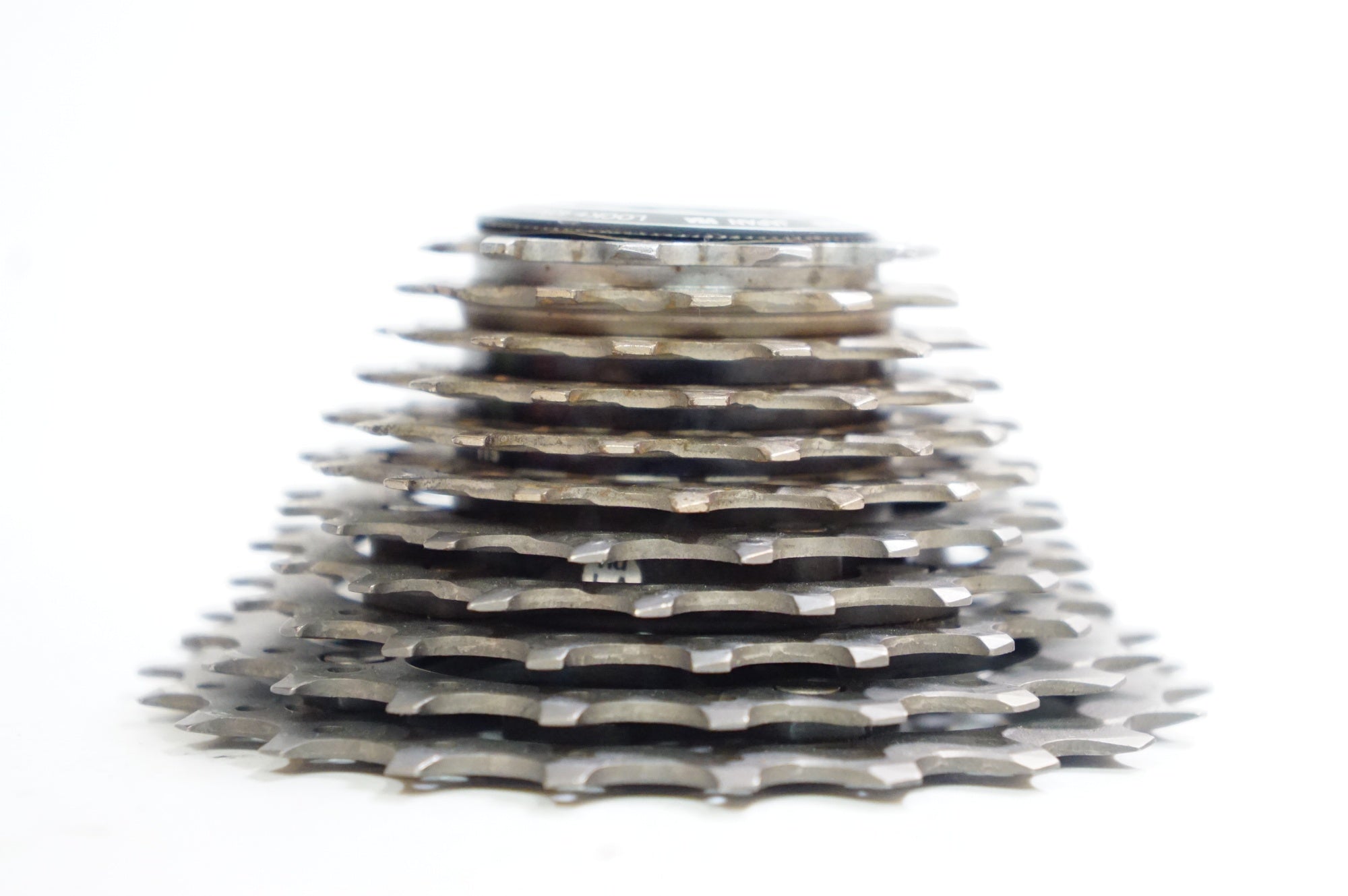 SHIMANO 「シマノ」 DURA-ACE CS-9000 11-23T スプロケット