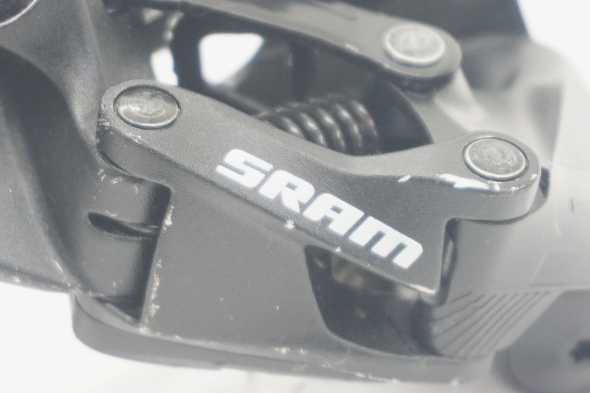 SRAM 「スラム」 SX EAGLE リアディレイラー/ 京都八幡店