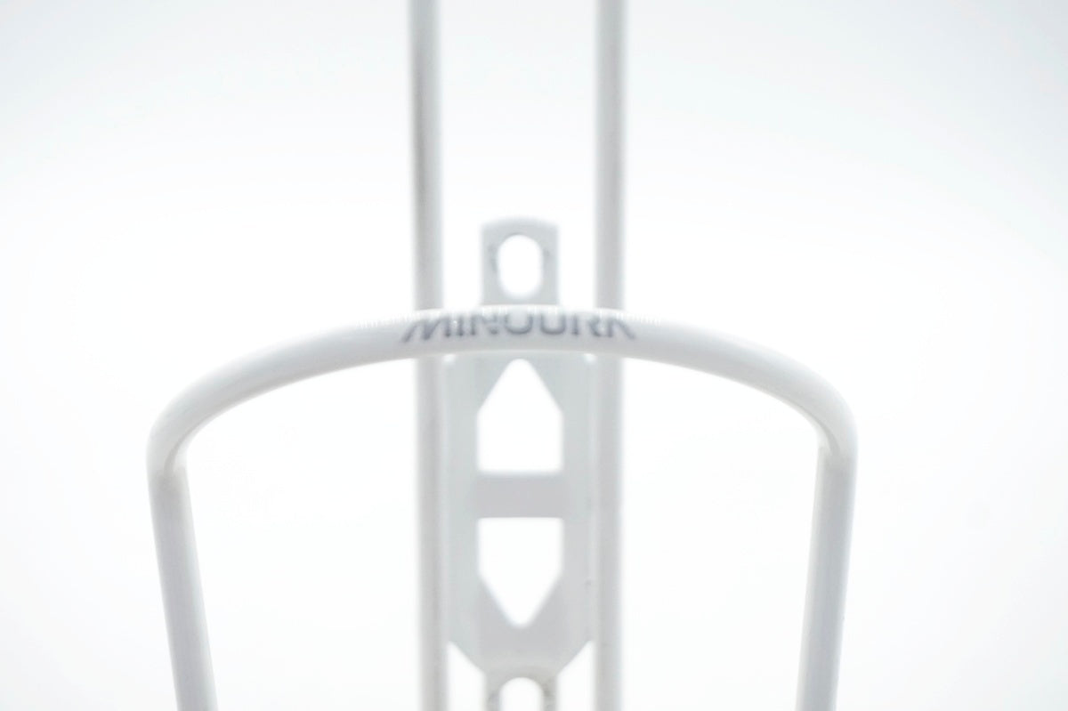 MINOURA 「ミノウラ」 DURA-CAGE ボトルケージ / 大阪門真店