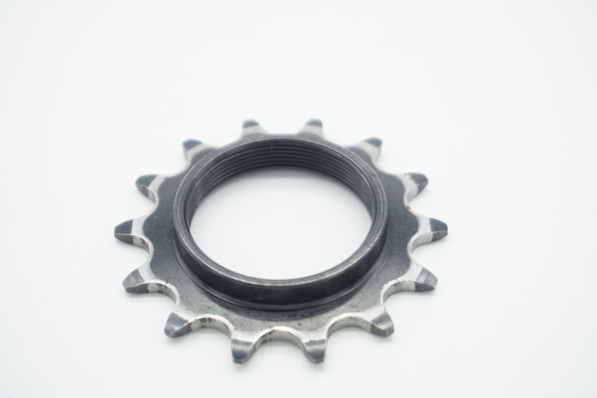 SHIMANO 「シマノ」 DURA-ACE NJS 14T コグ / 滋賀大津店