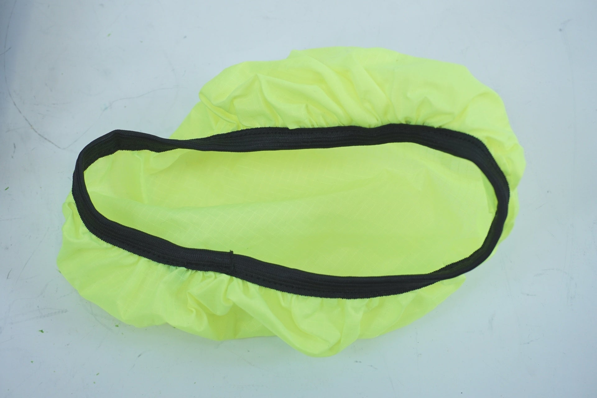 BONTRAGER 「ボントレガー」 サドルバッグ / 有明ガーデン店