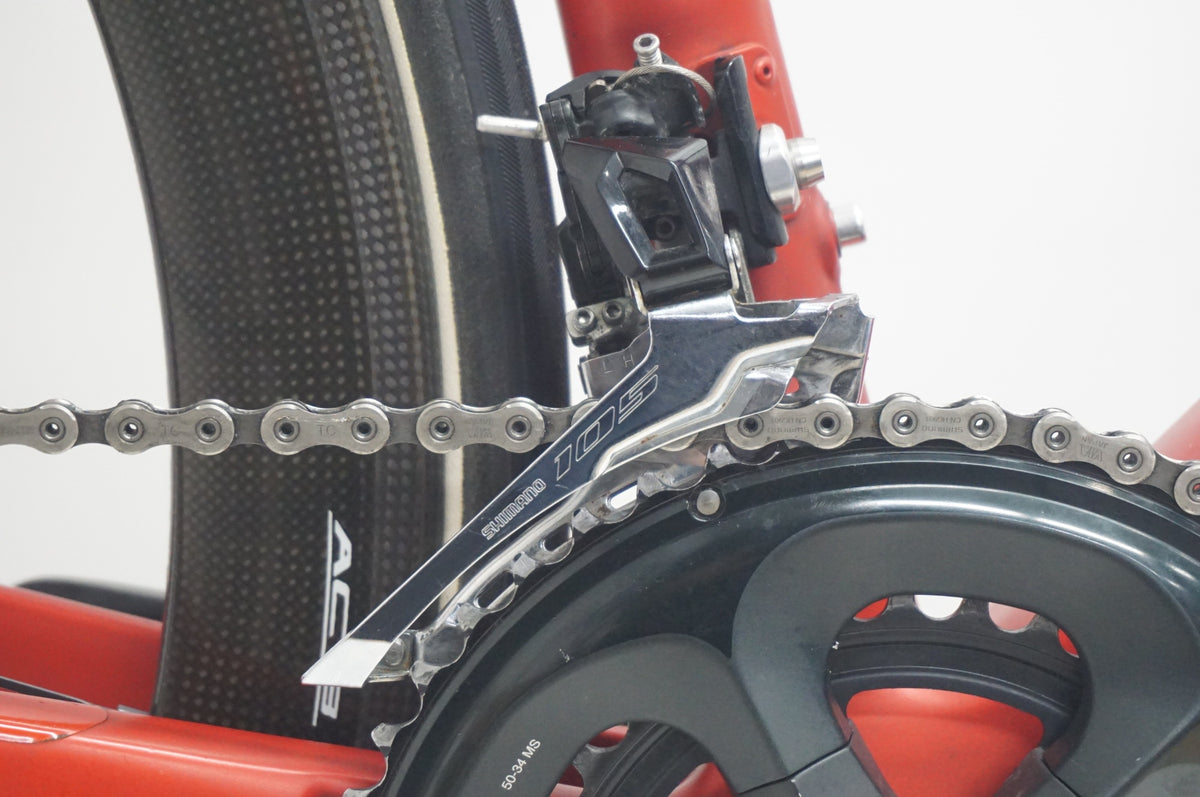 COLNAGO 「コルナゴ」 C-RS 2019年モデル ロードバイク / 福岡店