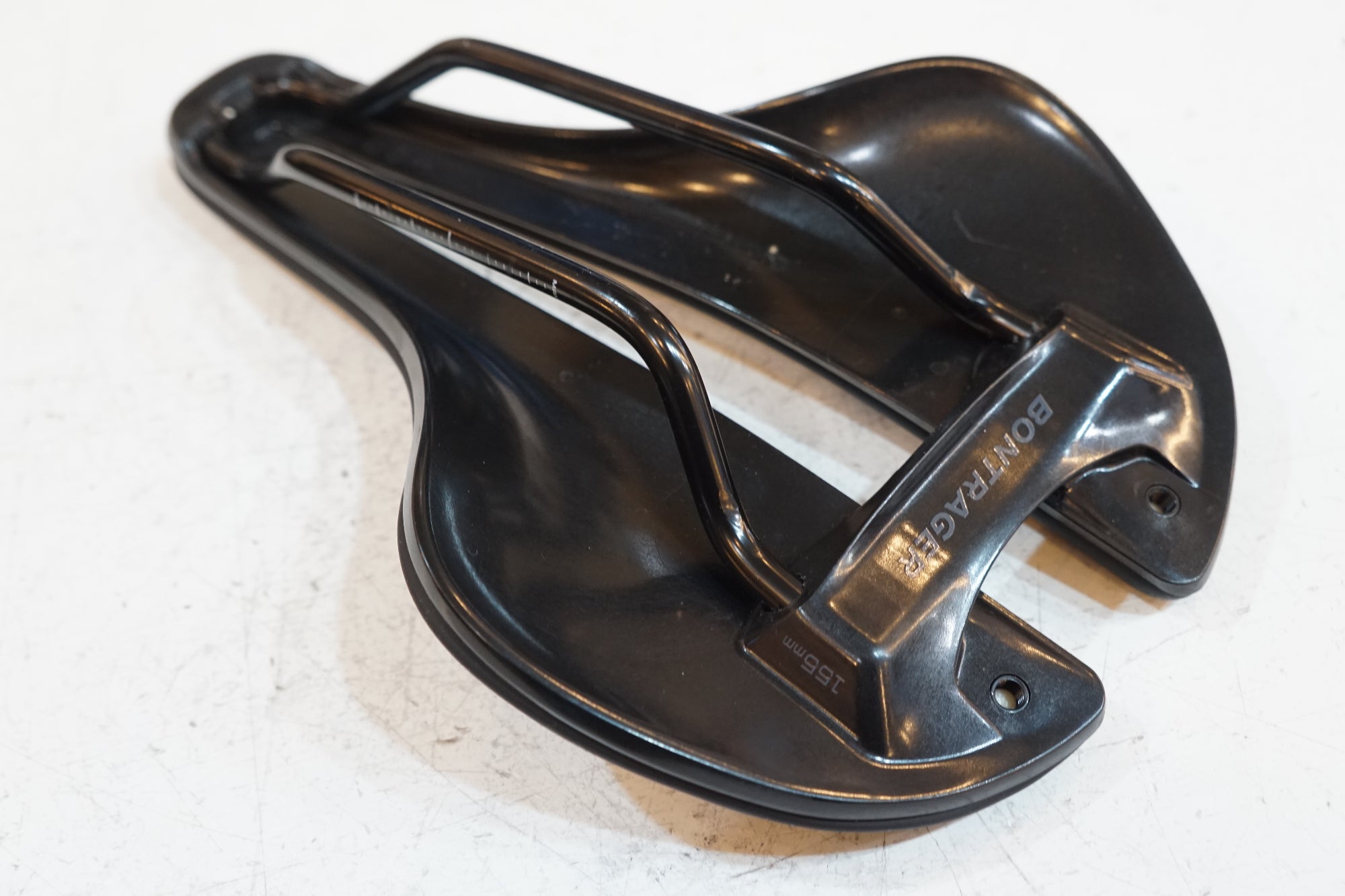 BONTRAGER 「ボントレガー」 AEOLUS COMP サドル / バイチャリ浦和ベース