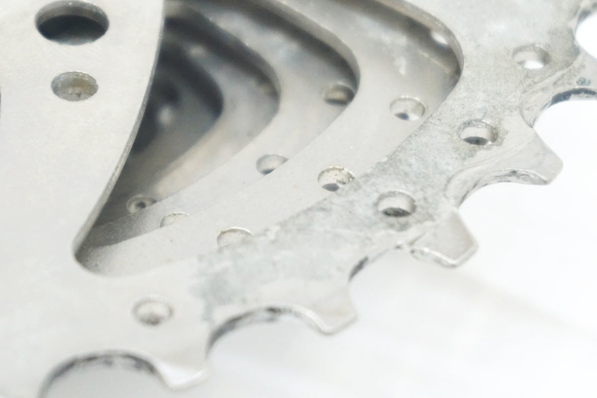 SUNRACE 「サンレース」 9速 11-32T スプロケット / 大阪美原北インター店