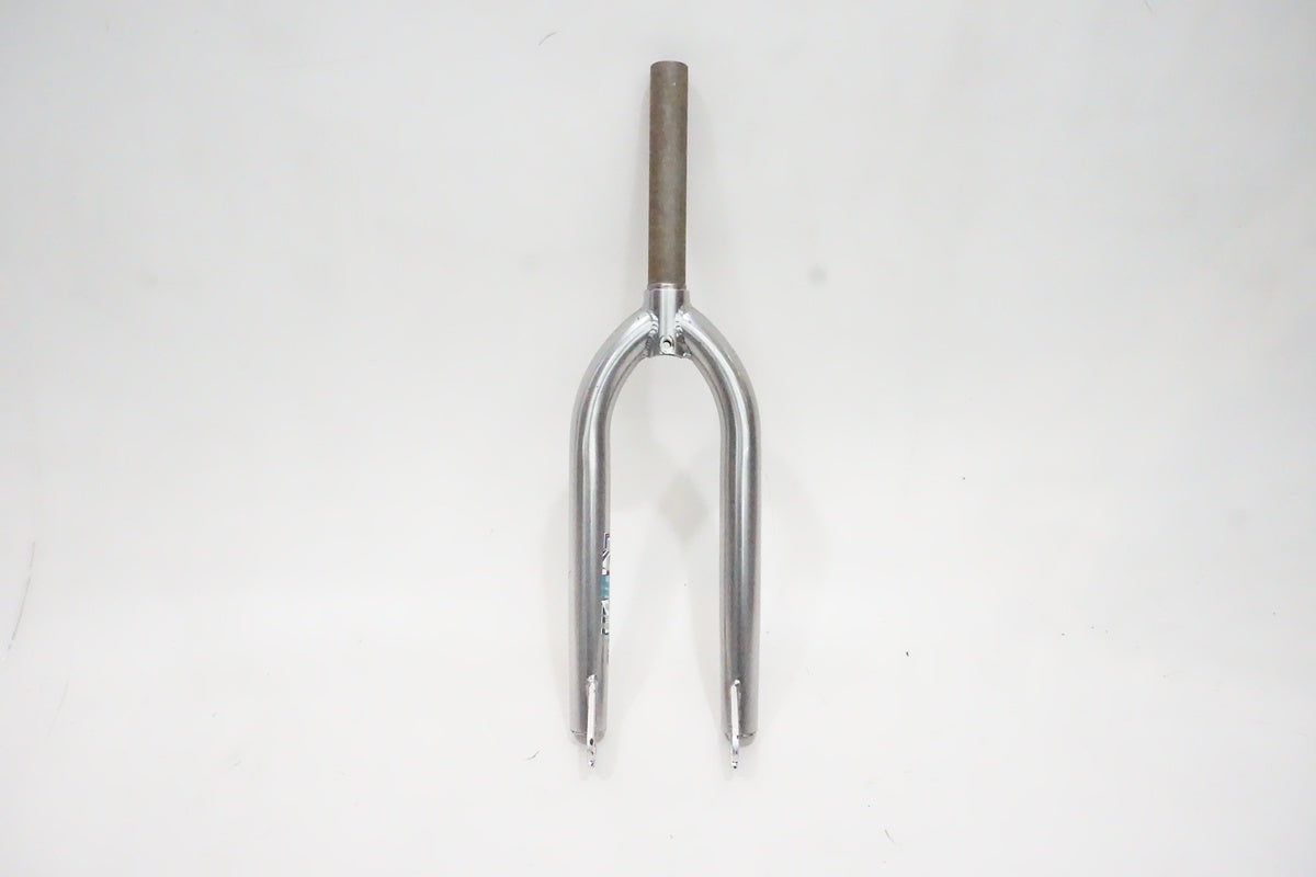 LEGION「レジョン」 40 BMXフォーク/ 京都西院店