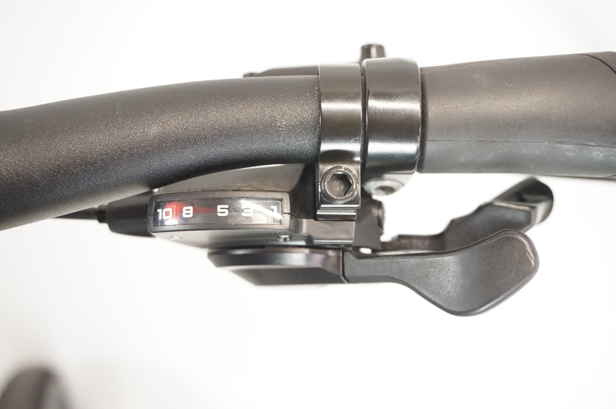 TREK 「トレック」 FX3 DISC 2024-2025年モデル クロスバイク / 宇都宮店