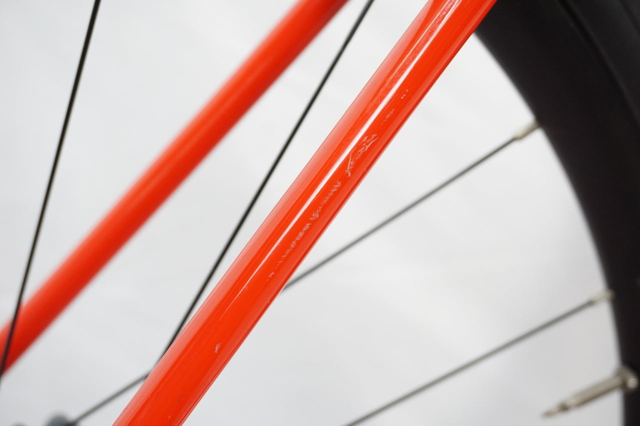 TREK 「トレック」 EMONDA SL6 DISC 2020年モデル ロードバイク / 川越店