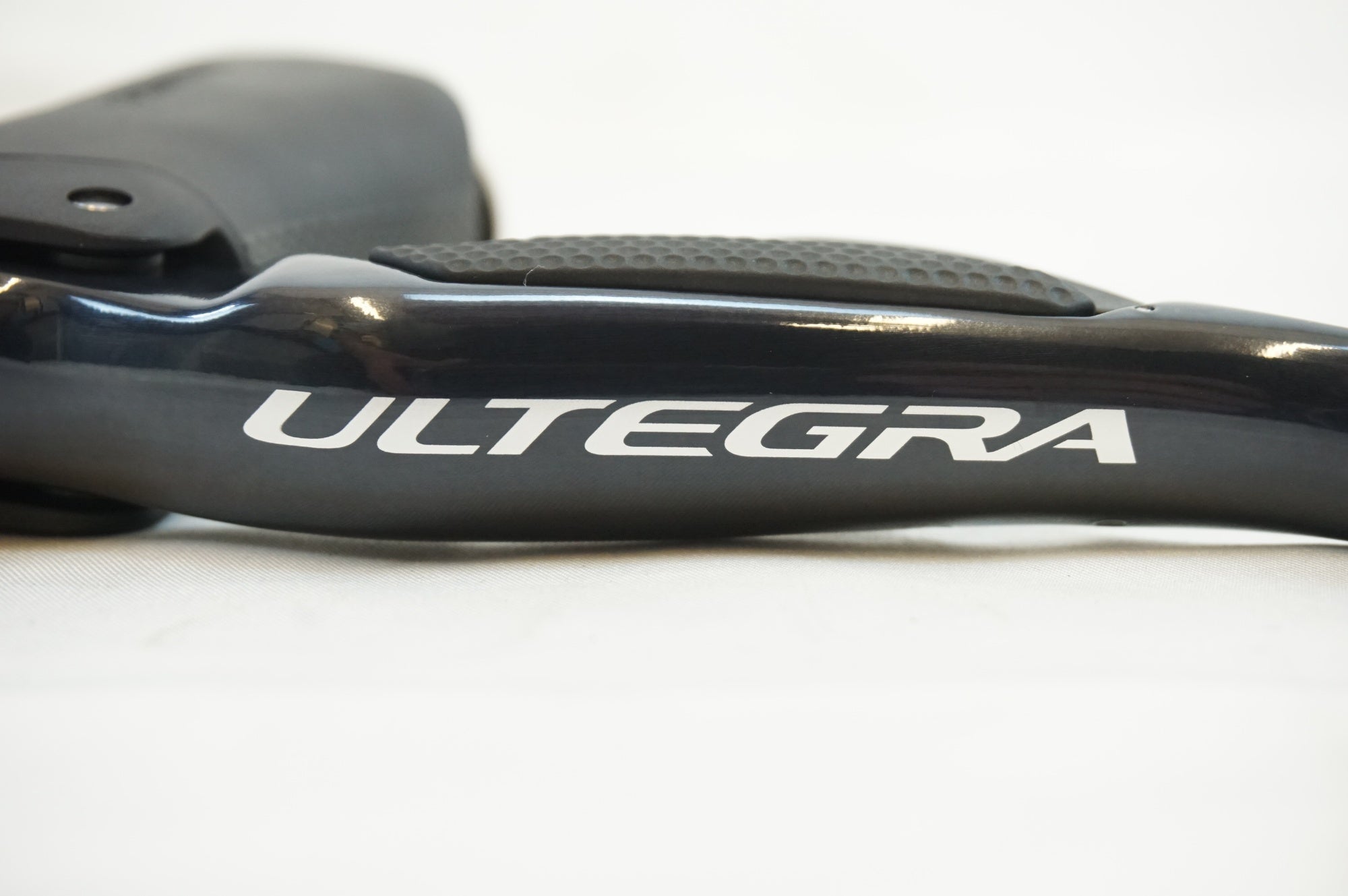 SHIMANO 「シマノ」 ULTEGRA ST-6870 デュアルコントロールレバー / 有明ガーデン店