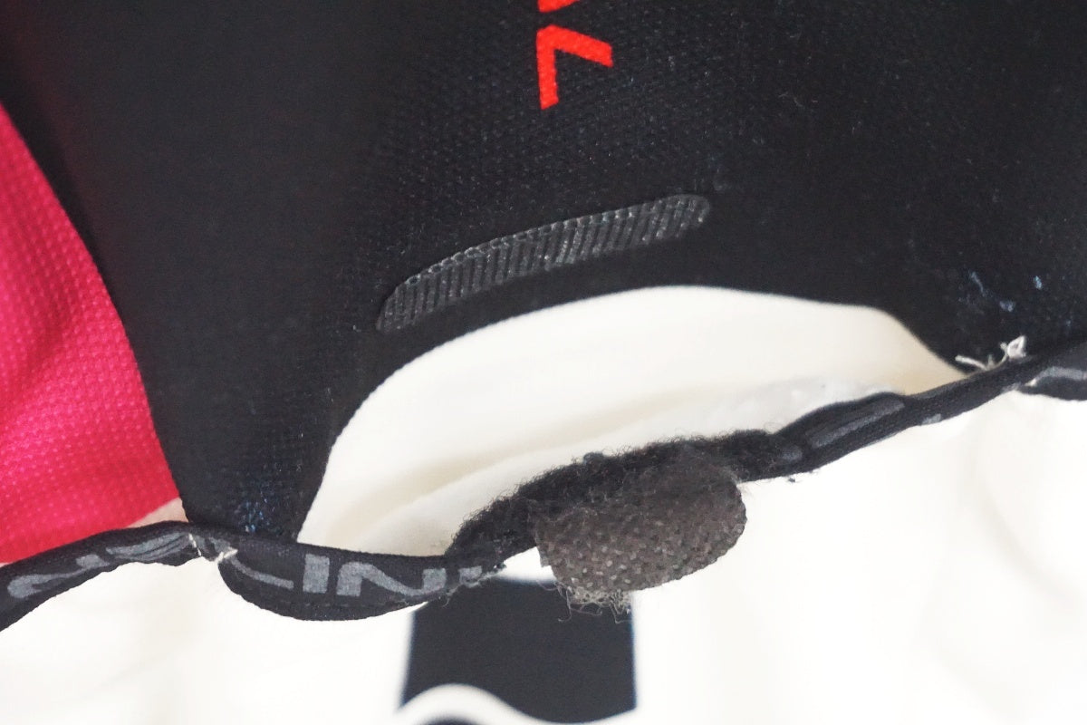 NALINI 「ナリーニ」 Mサイズ ウィンタージャージ / 大阪美原北インター店