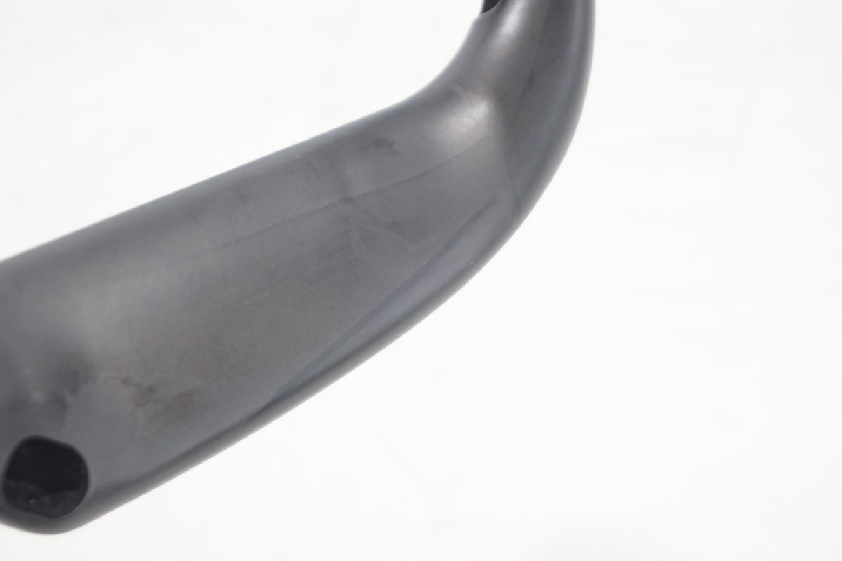 EASTON 「エーストン」 EC70 AERO φ31.8 420mm ハンドル / 滋賀大津店