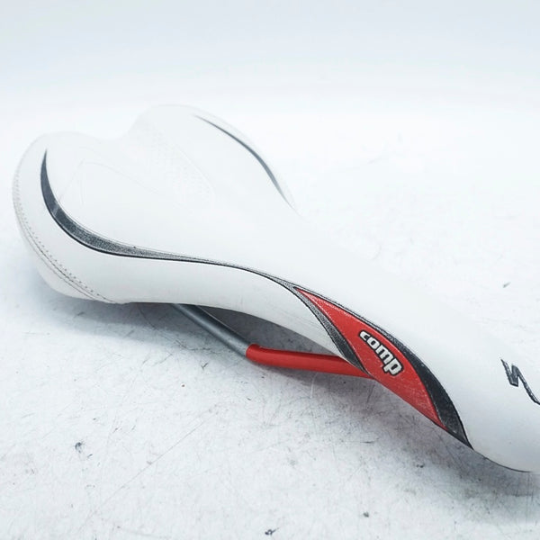 SPECIALIZED 「スペシャライズド」 COMP サドル / 大阪門真店