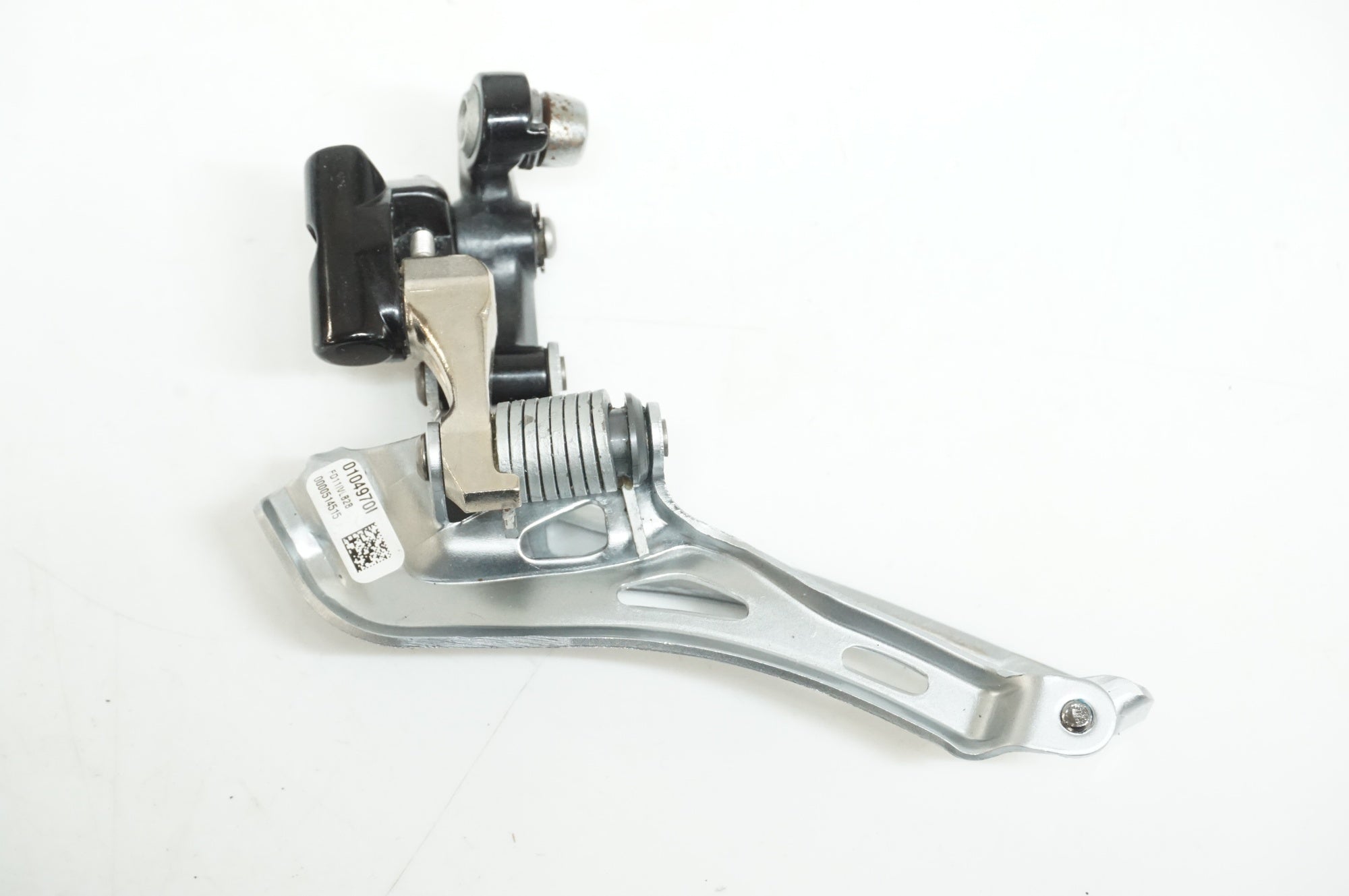 CAMPAGNOLO 「カンパニョーロ」 VELOCE 10S コンポセット / 大宮店