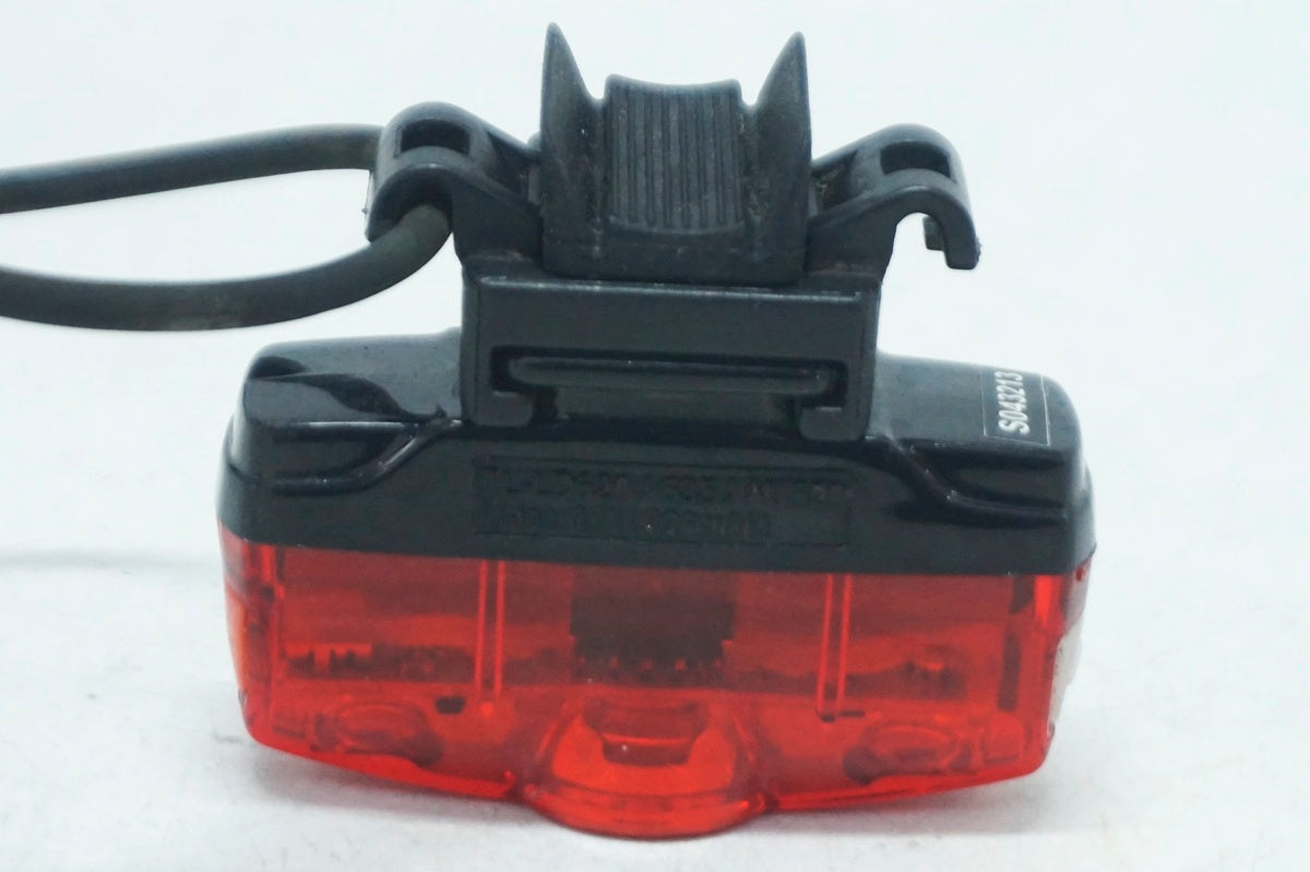 CATEYE 「キャットアイ」 TL-LD620 リアライト / 大阪門真店