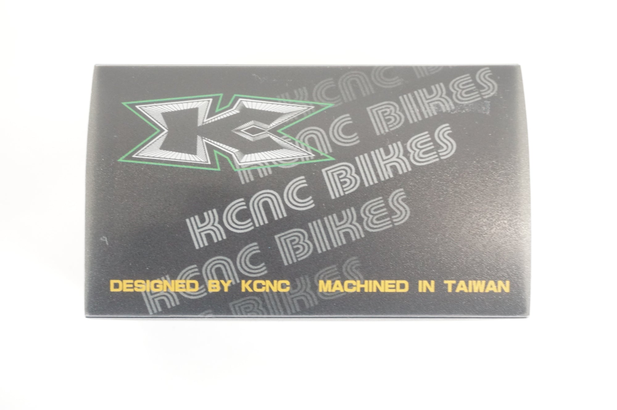 KCNC 「ケーシーエヌシー」 PF30 68MM ボトムブラケット / 宇都宮店