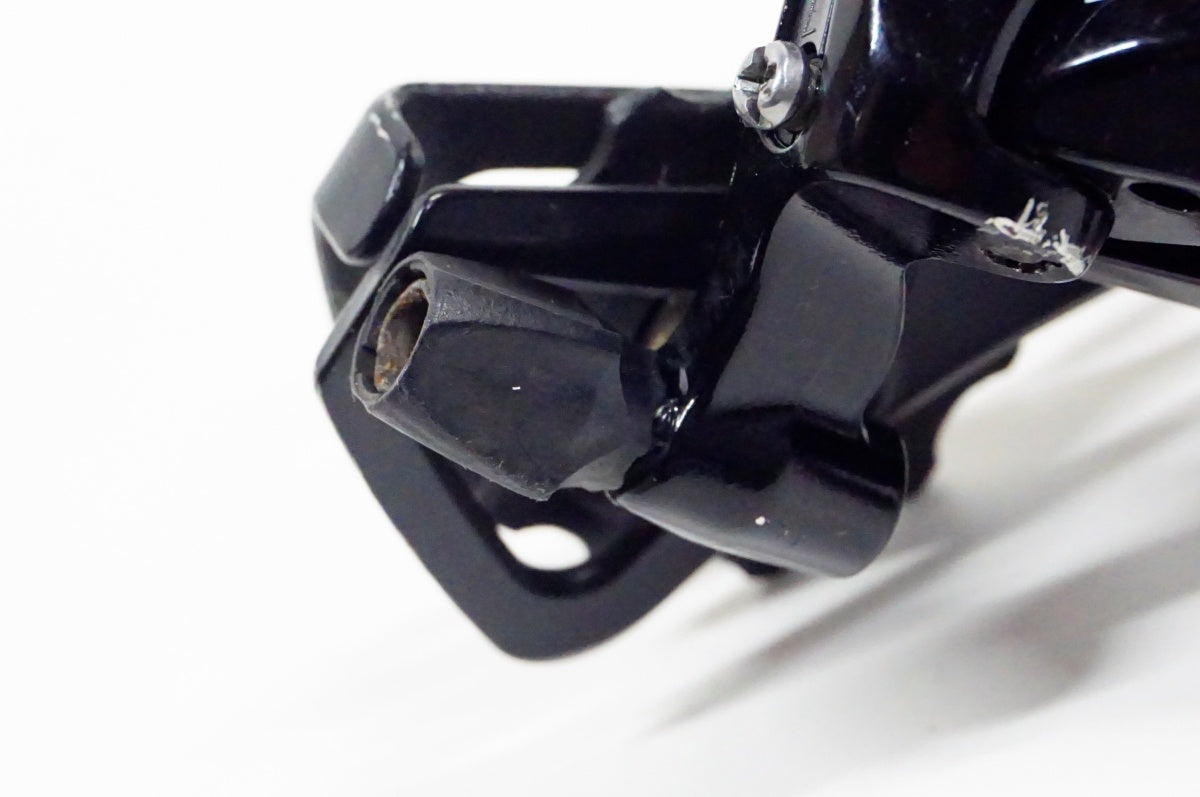 SHIMANO 「シマノ」 105 RD-5800 リアディレイラー / 名古屋大須店