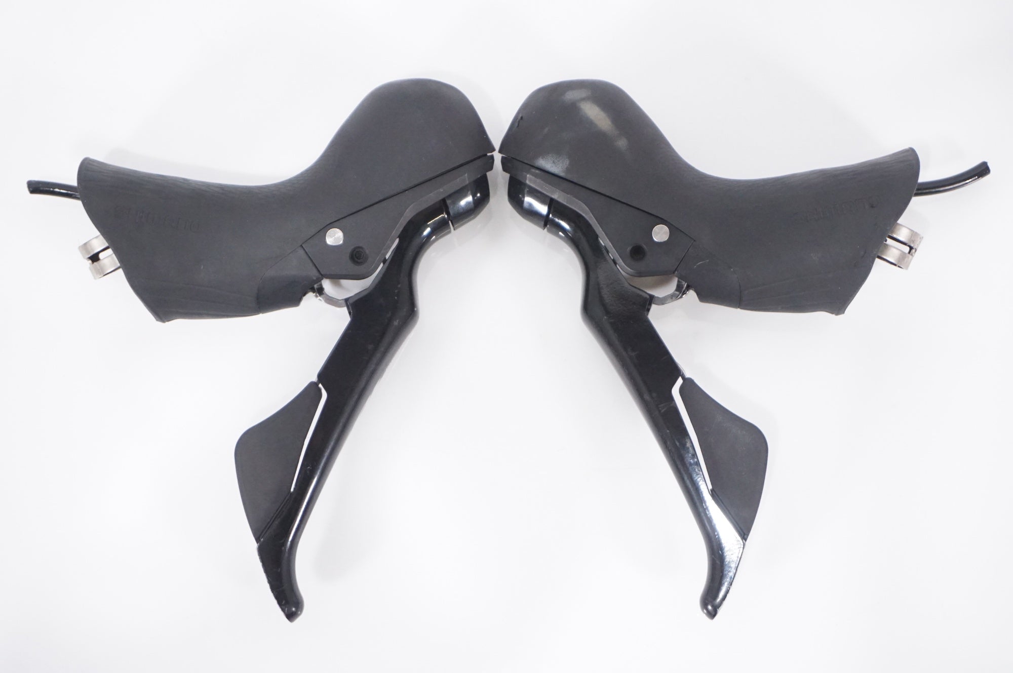 SHIMANO 「シマノ」 105 R7000 DISC コンポセット / AKIBA店