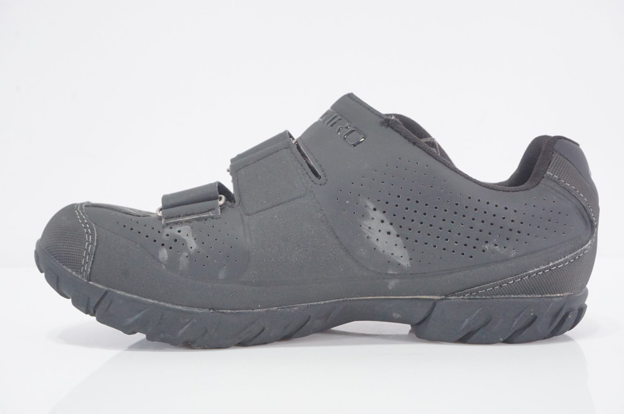 GIRO 「ジロ」 TERRADURO EU40 シューズ / AKIBA店