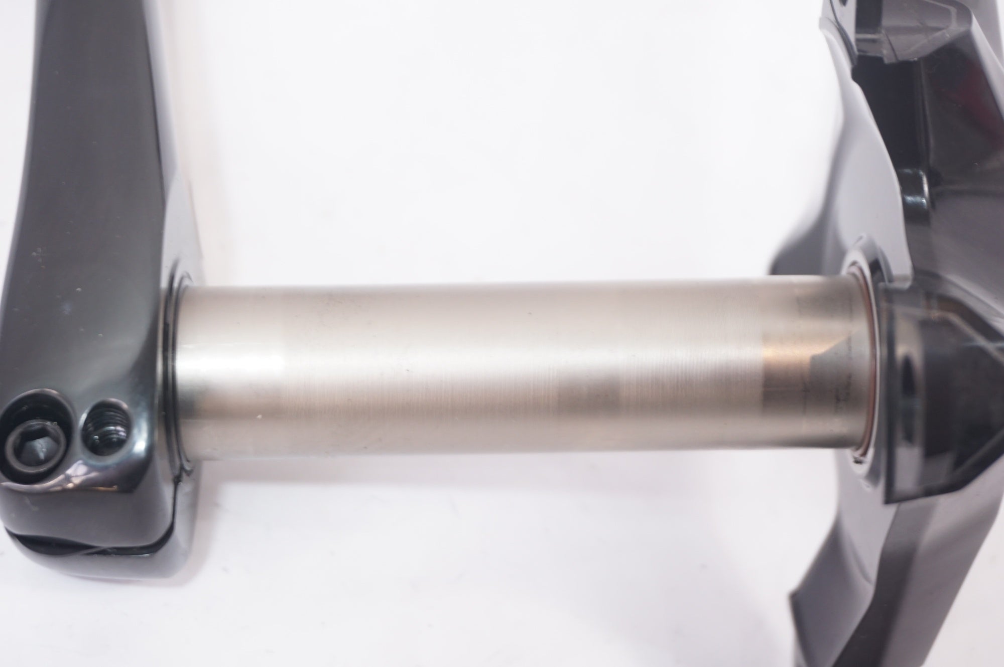 SHIMANO 「シマノ」 DURA-ACE FC-09 170mm クランク / 世田谷店