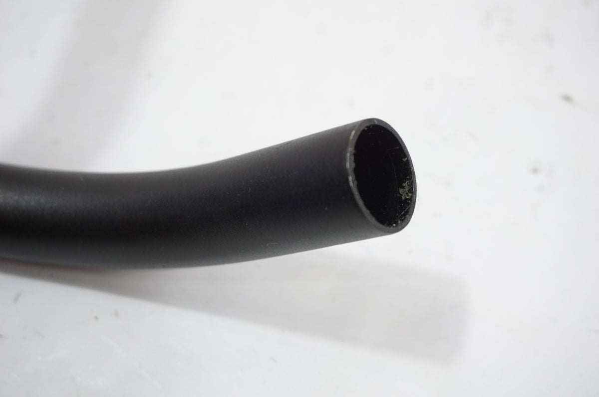 DEDA 「デダ」 RHM01 φ31.7 400mm ハンドル / 世田谷店