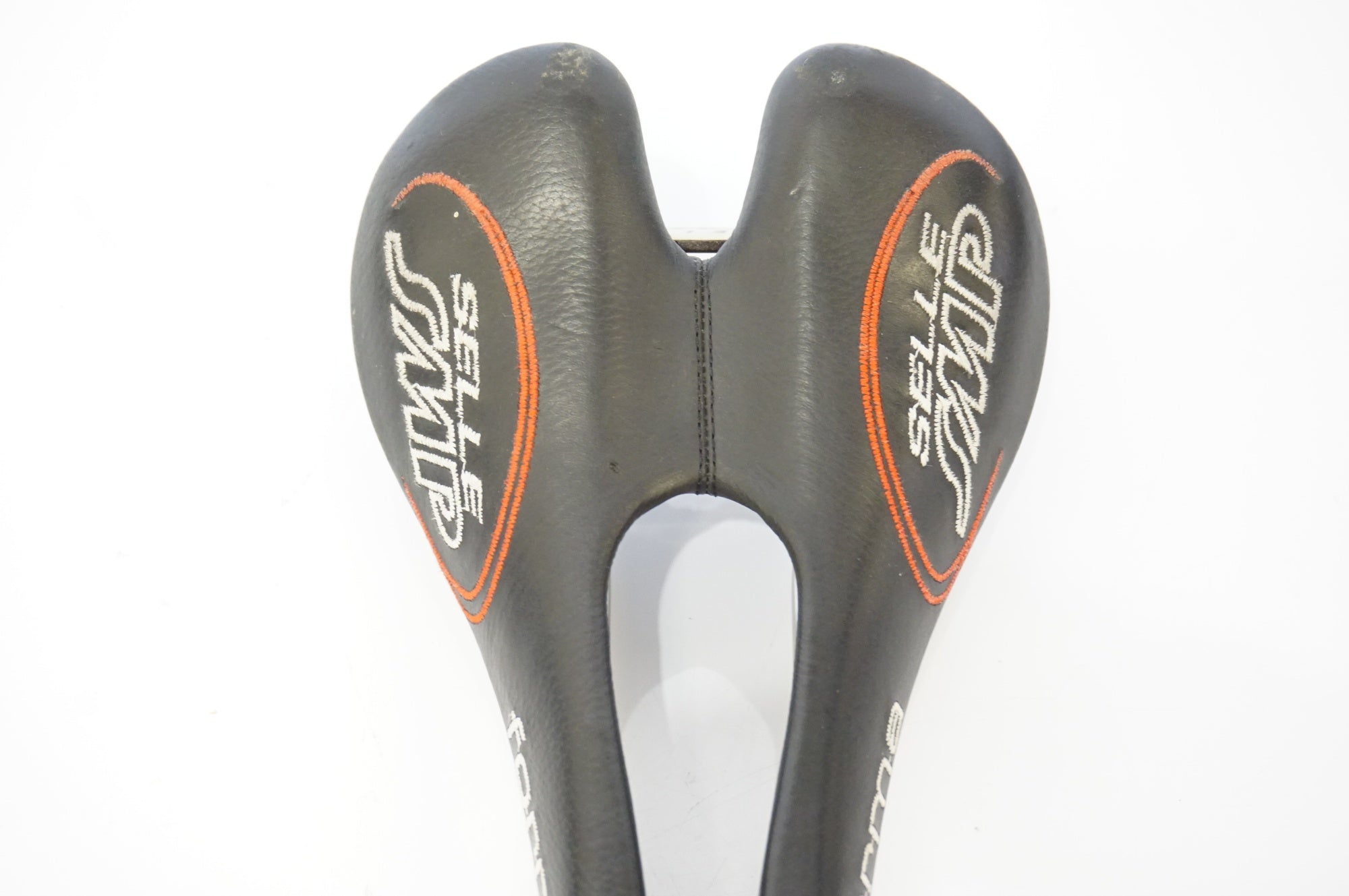 SELLE SMP 「セラ エスエムピー」 FORMA サドル / 浜松店